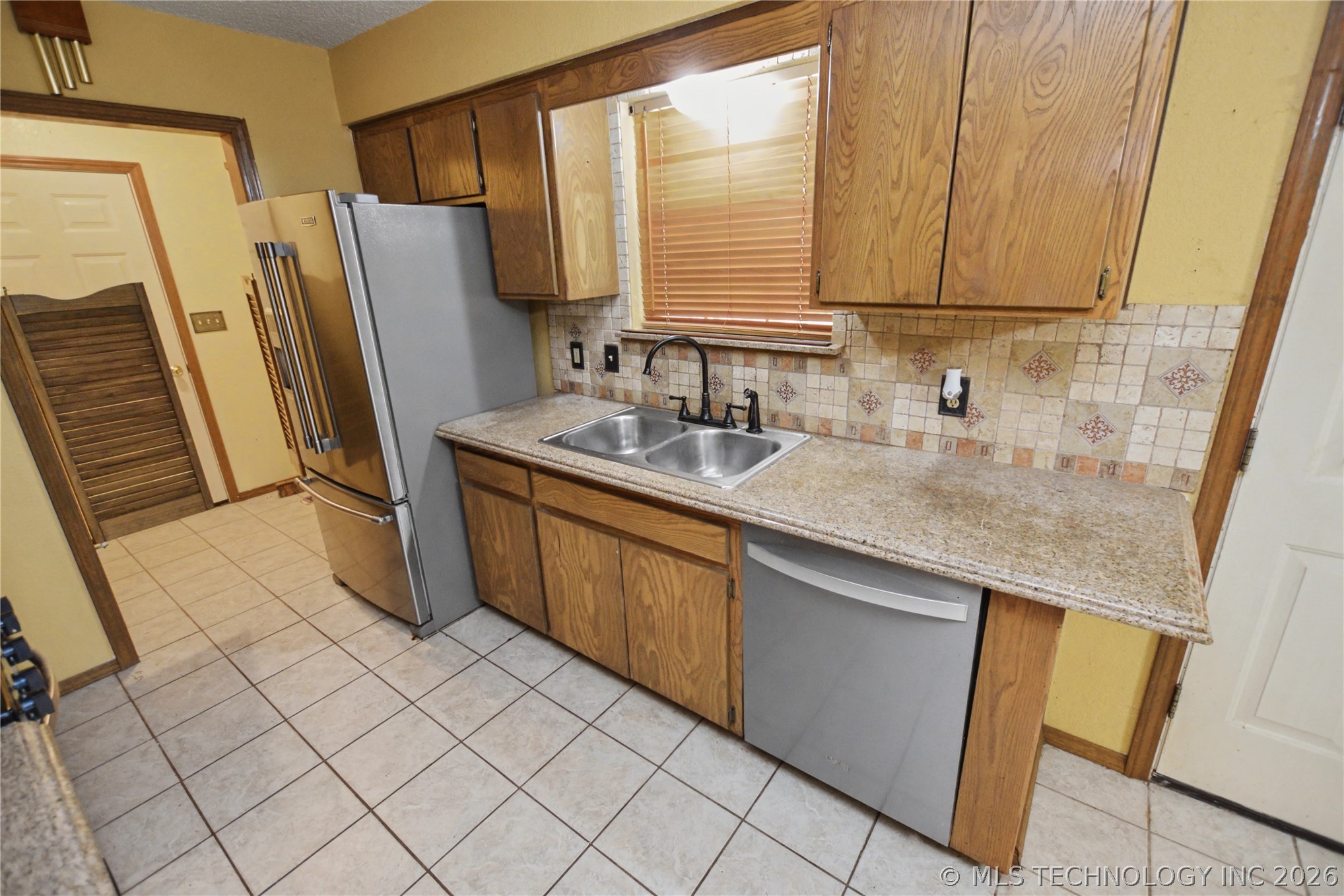 1208 Sw 14th Court Property Photo 7