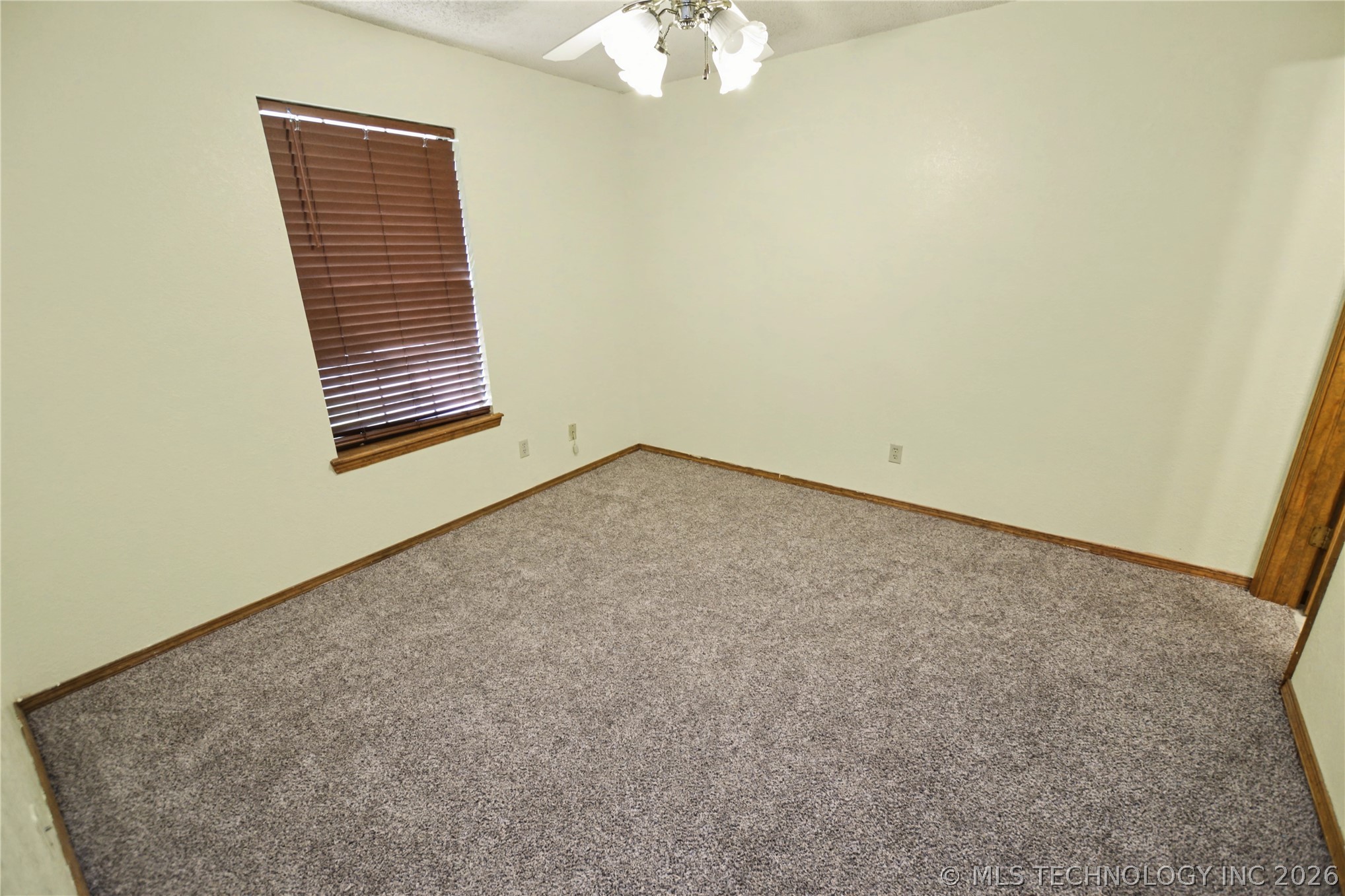 1208 Sw 14th Court Property Photo 10