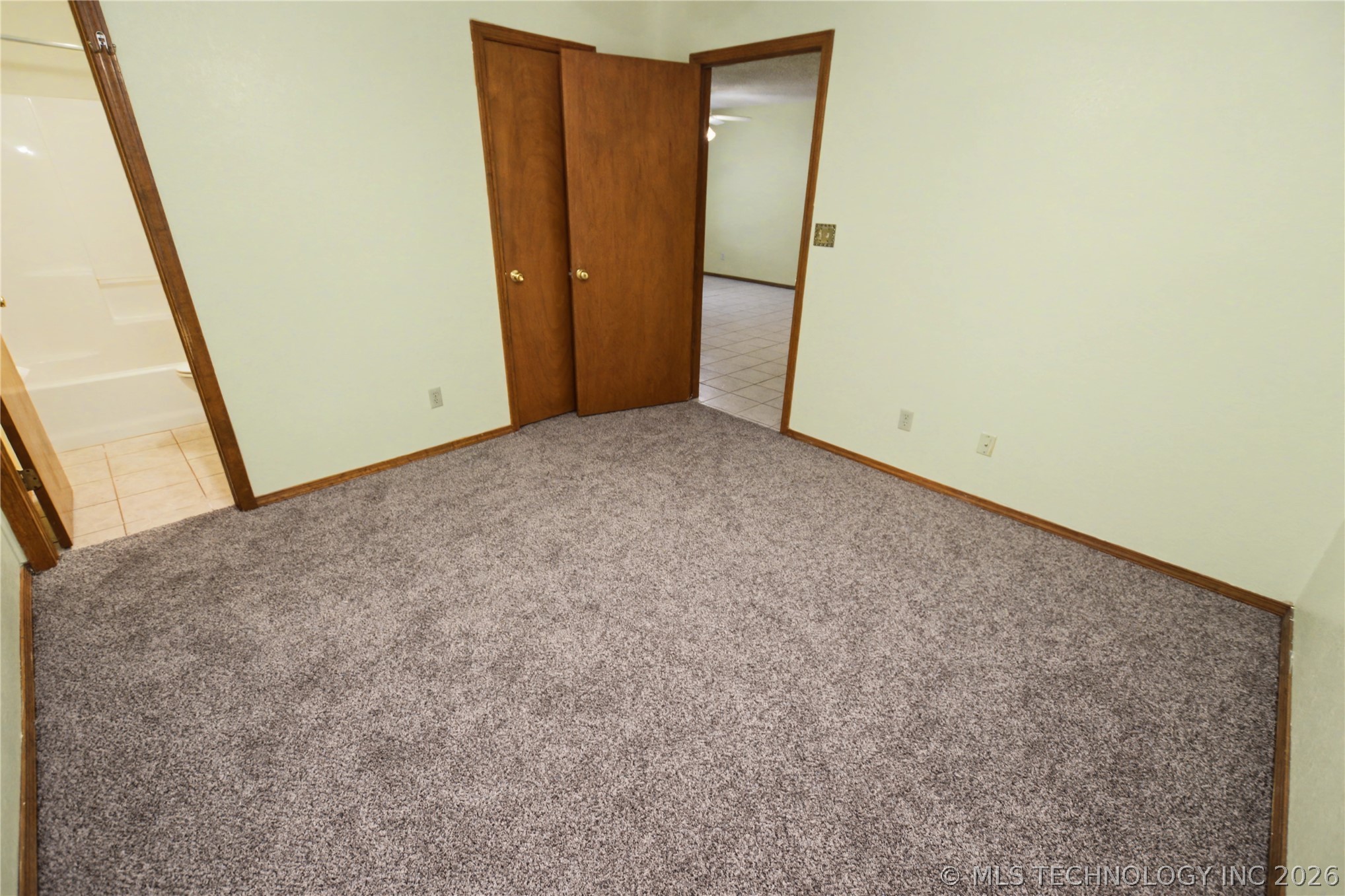 1208 Sw 14th Court Property Photo 11