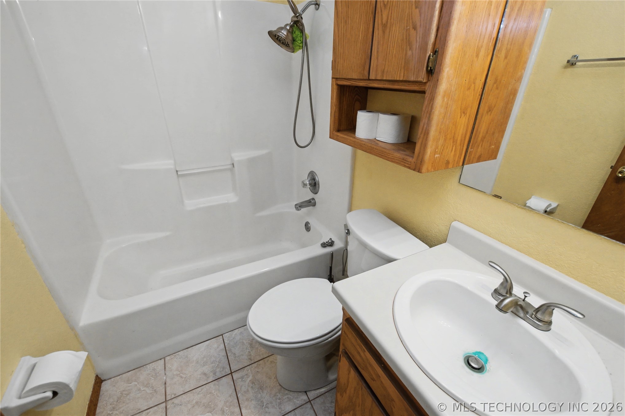 1208 Sw 14th Court Property Photo 12