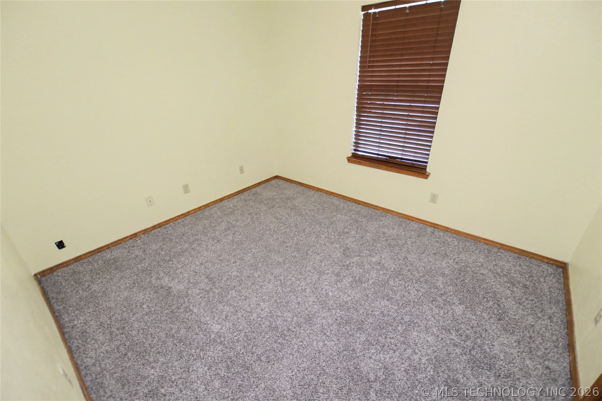 1208 Sw 14th Court Property Photo 13