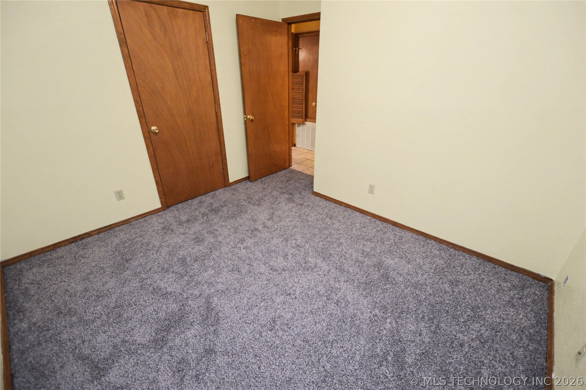 1208 Sw 14th Court Property Photo 14