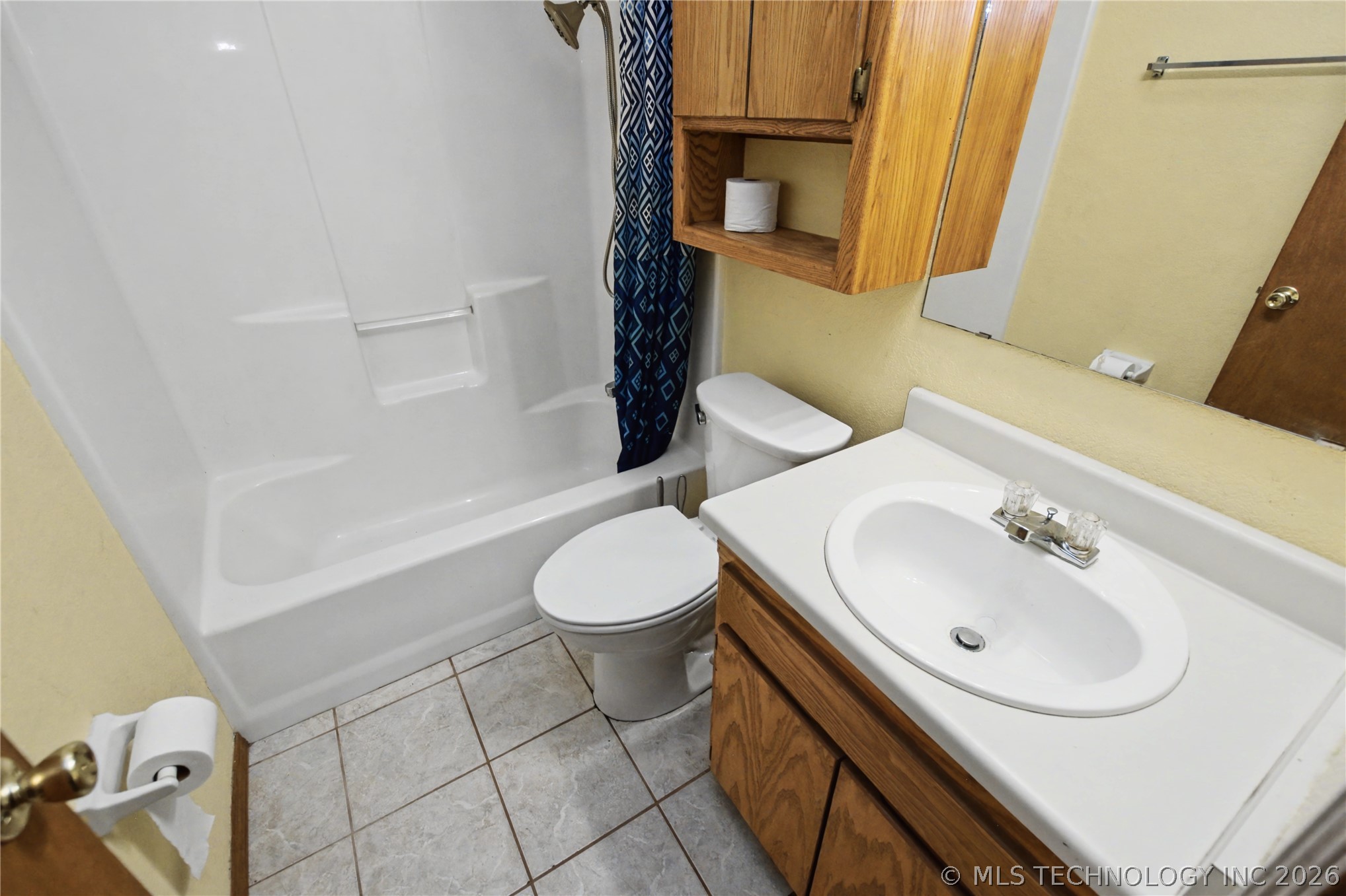 1208 Sw 14th Court Property Photo 15