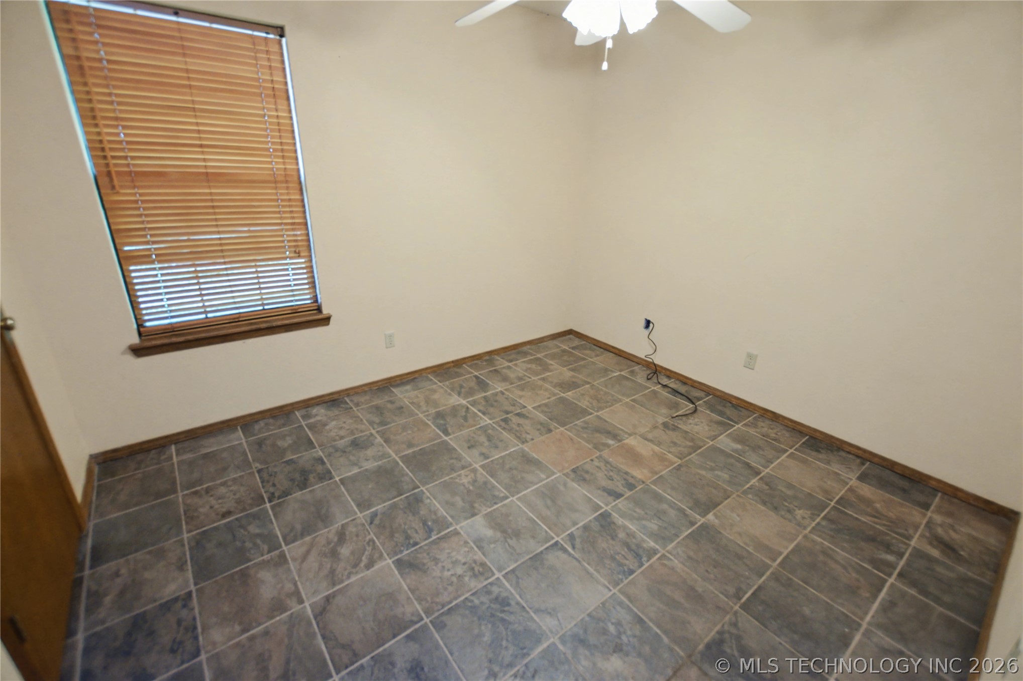 1208 Sw 14th Court Property Photo 16