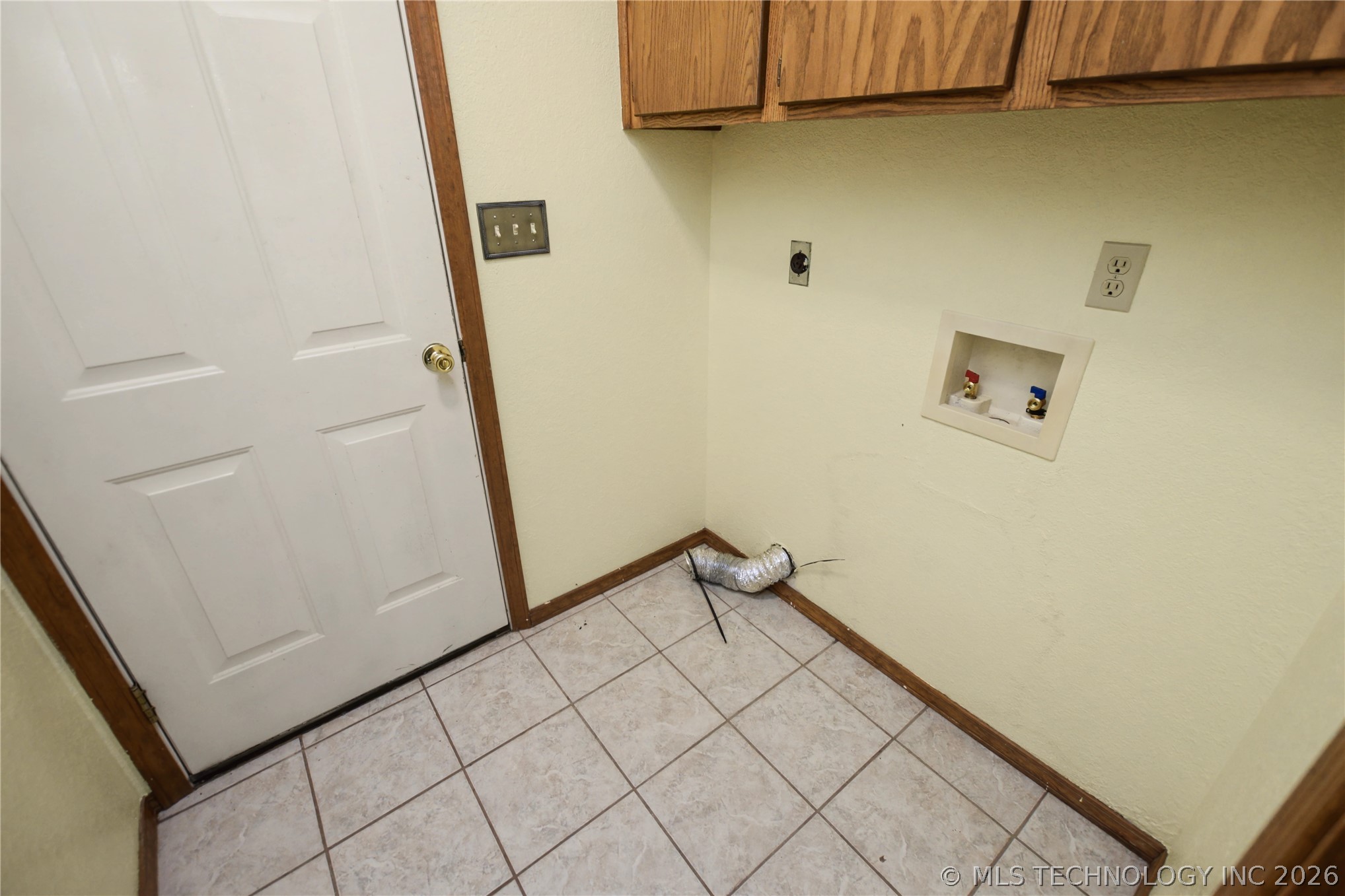 1208 Sw 14th Court Property Photo 18