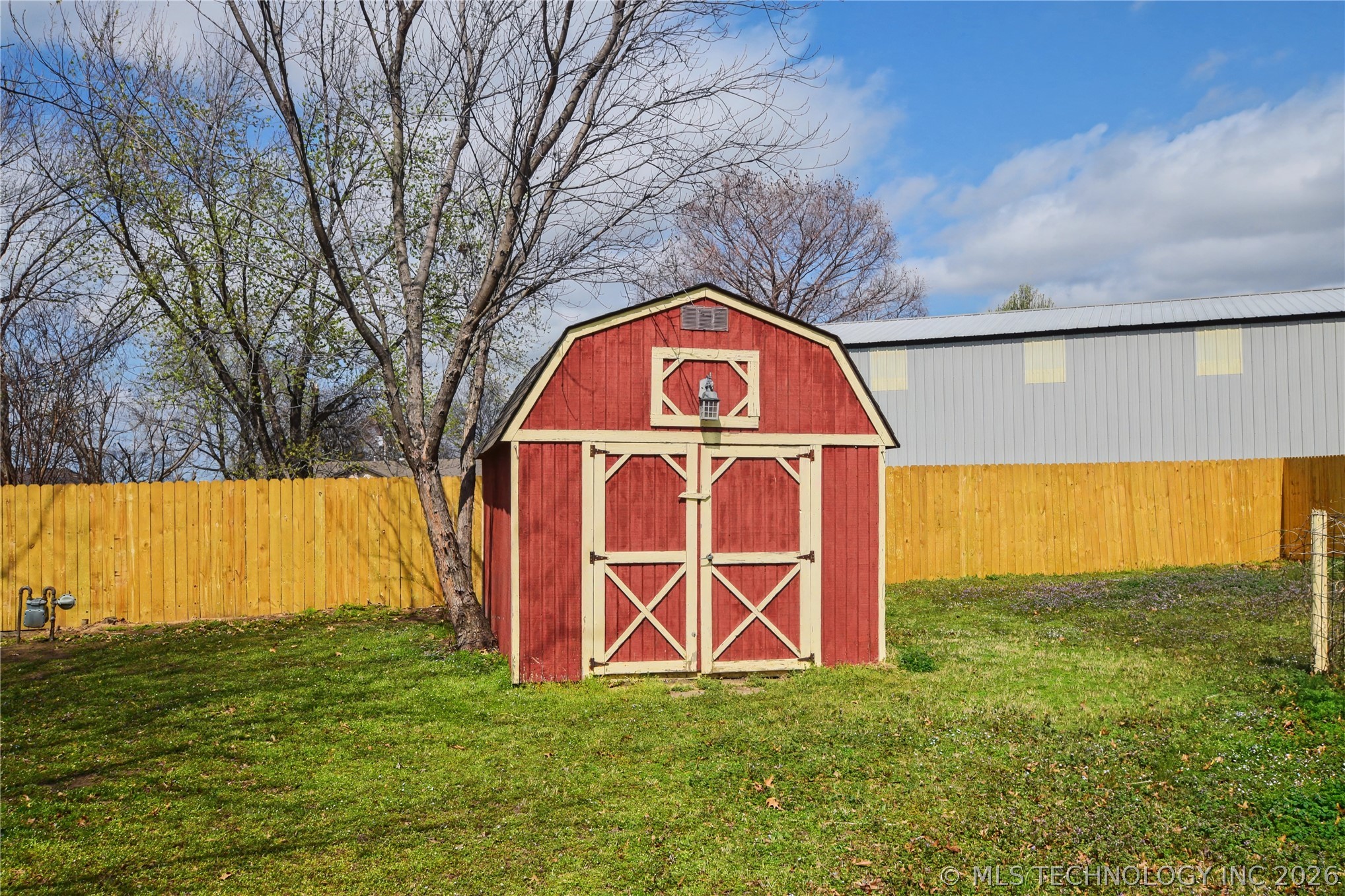 1208 Sw 14th Court Property Photo 20