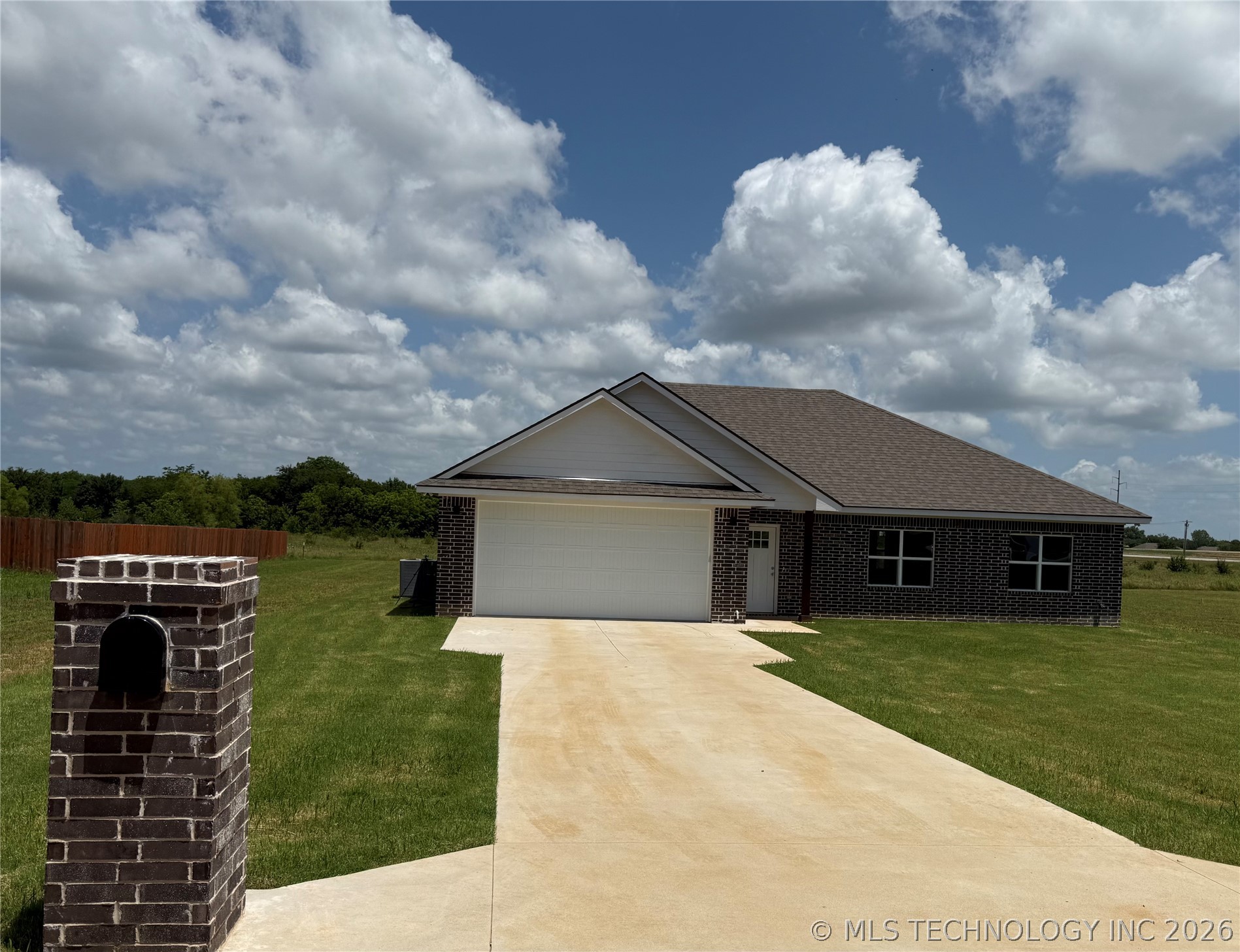 108 Michael Property Photo 1