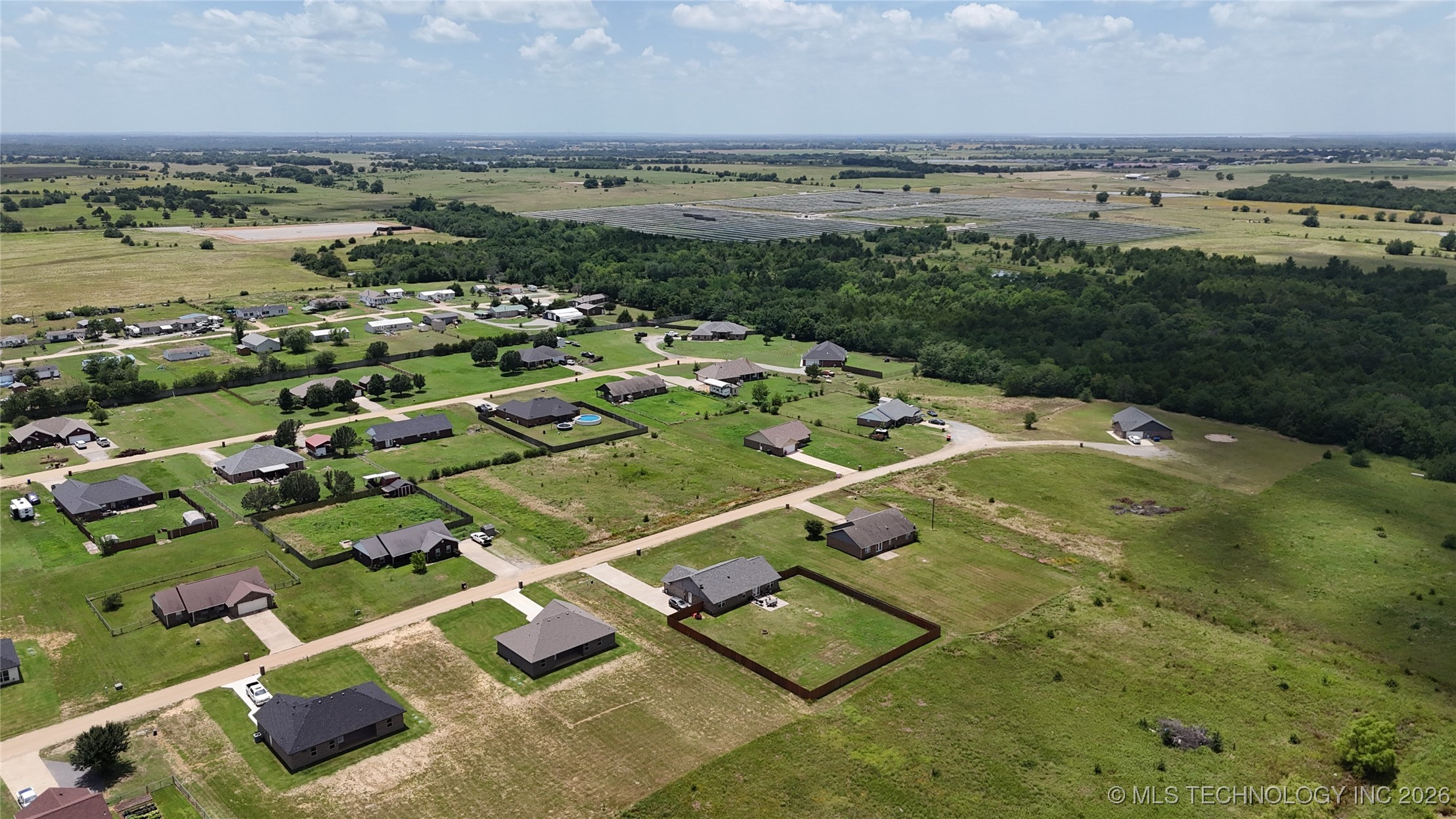 108 Michael Property Photo 2