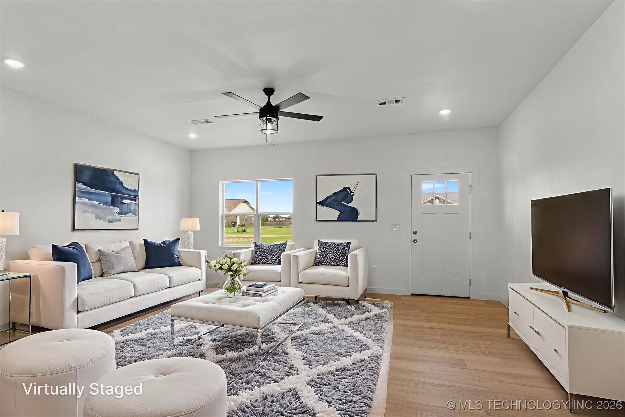 108 Michael Property Photo 3