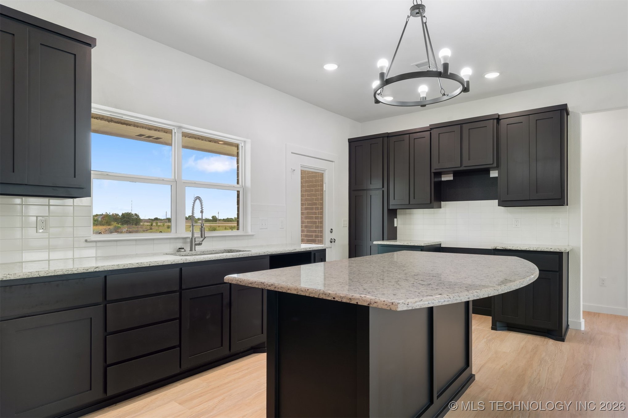 108 Michael Property Photo 4