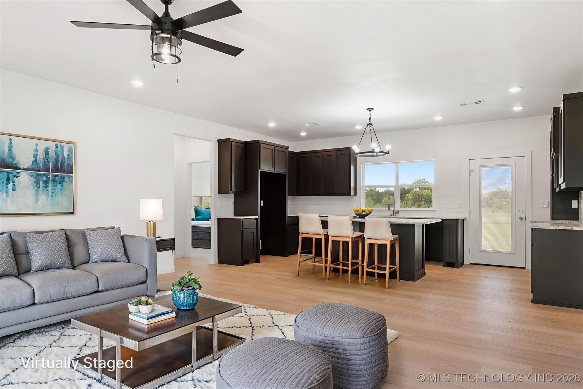 108 Michael Property Photo 5