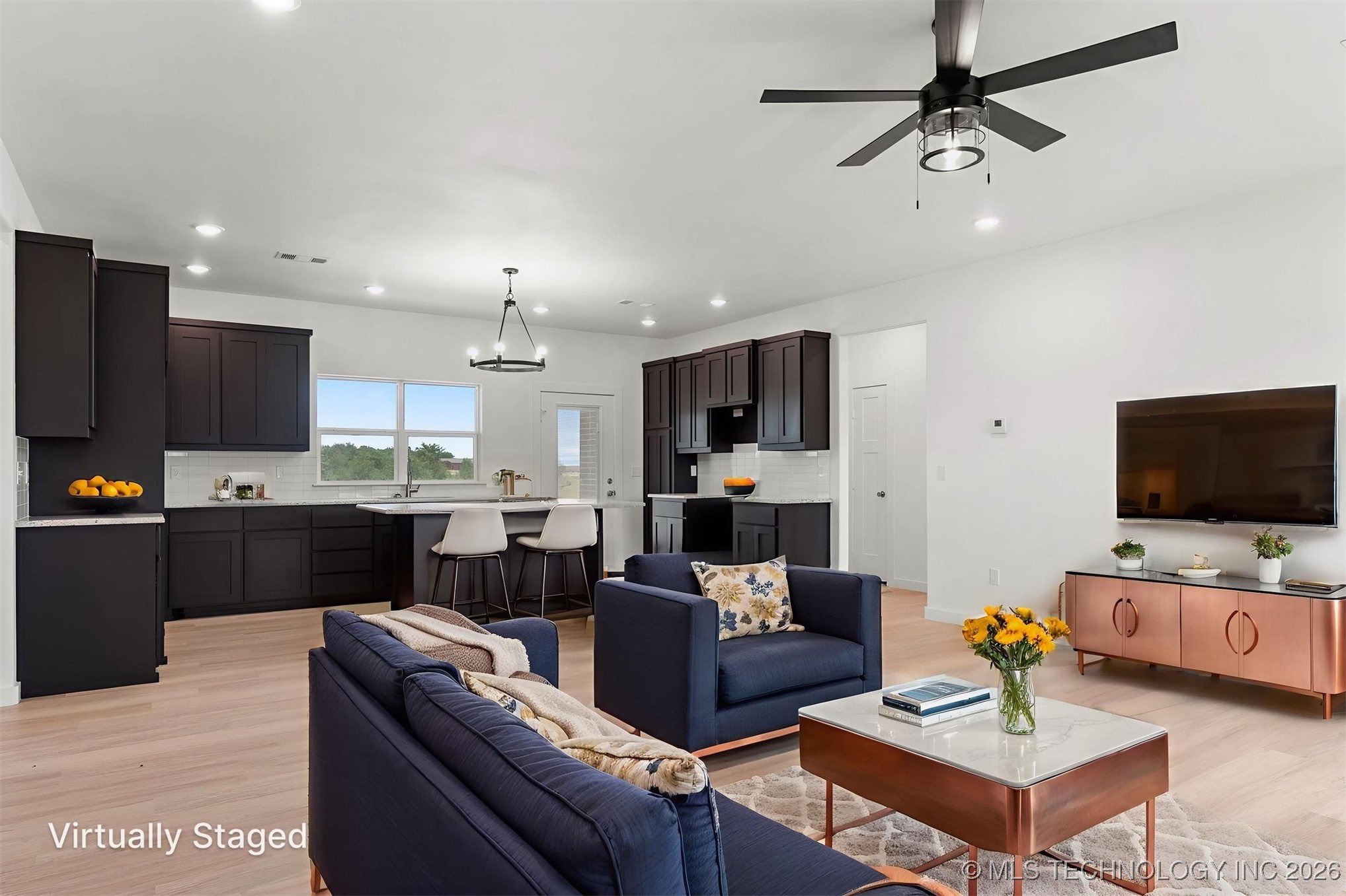 108 Michael Property Photo 6