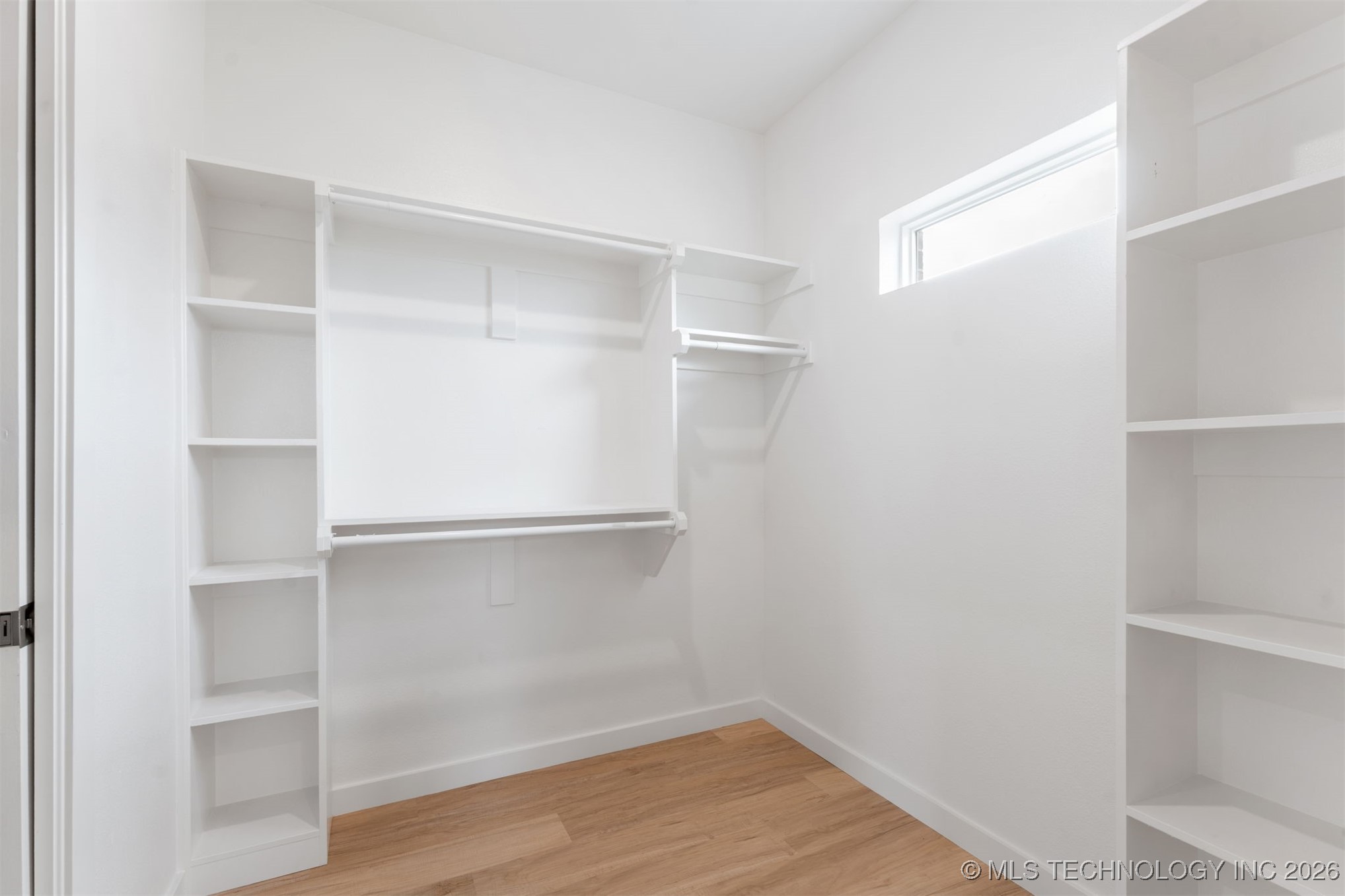 108 Michael Property Photo 7