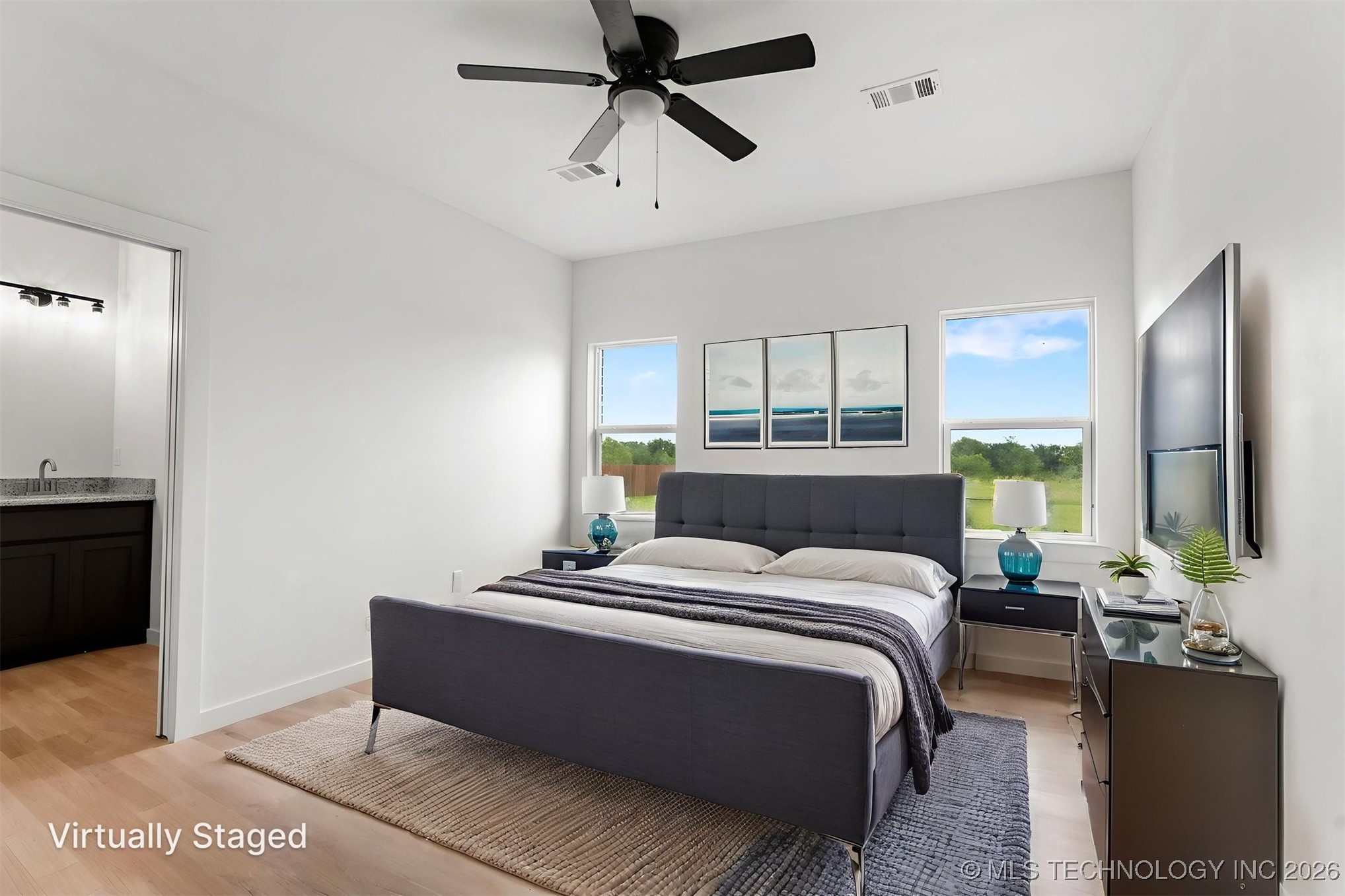 108 Michael Property Photo 8