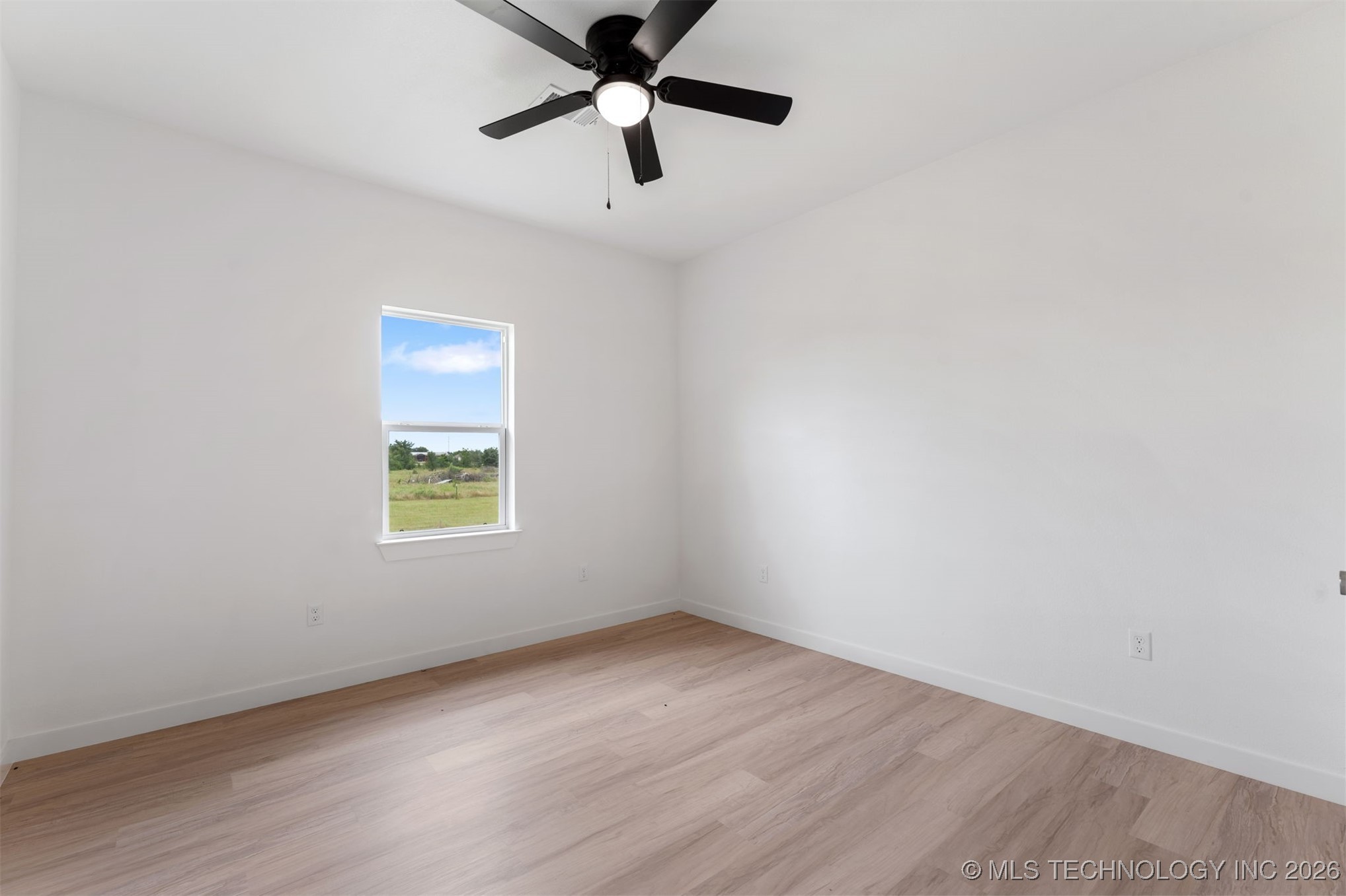 108 Michael Property Photo 9