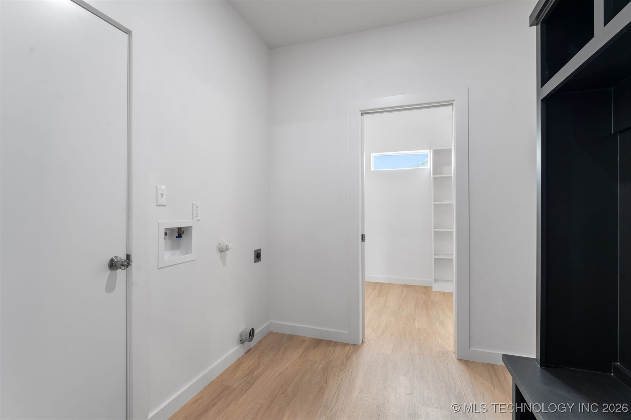 108 Michael Property Photo 10