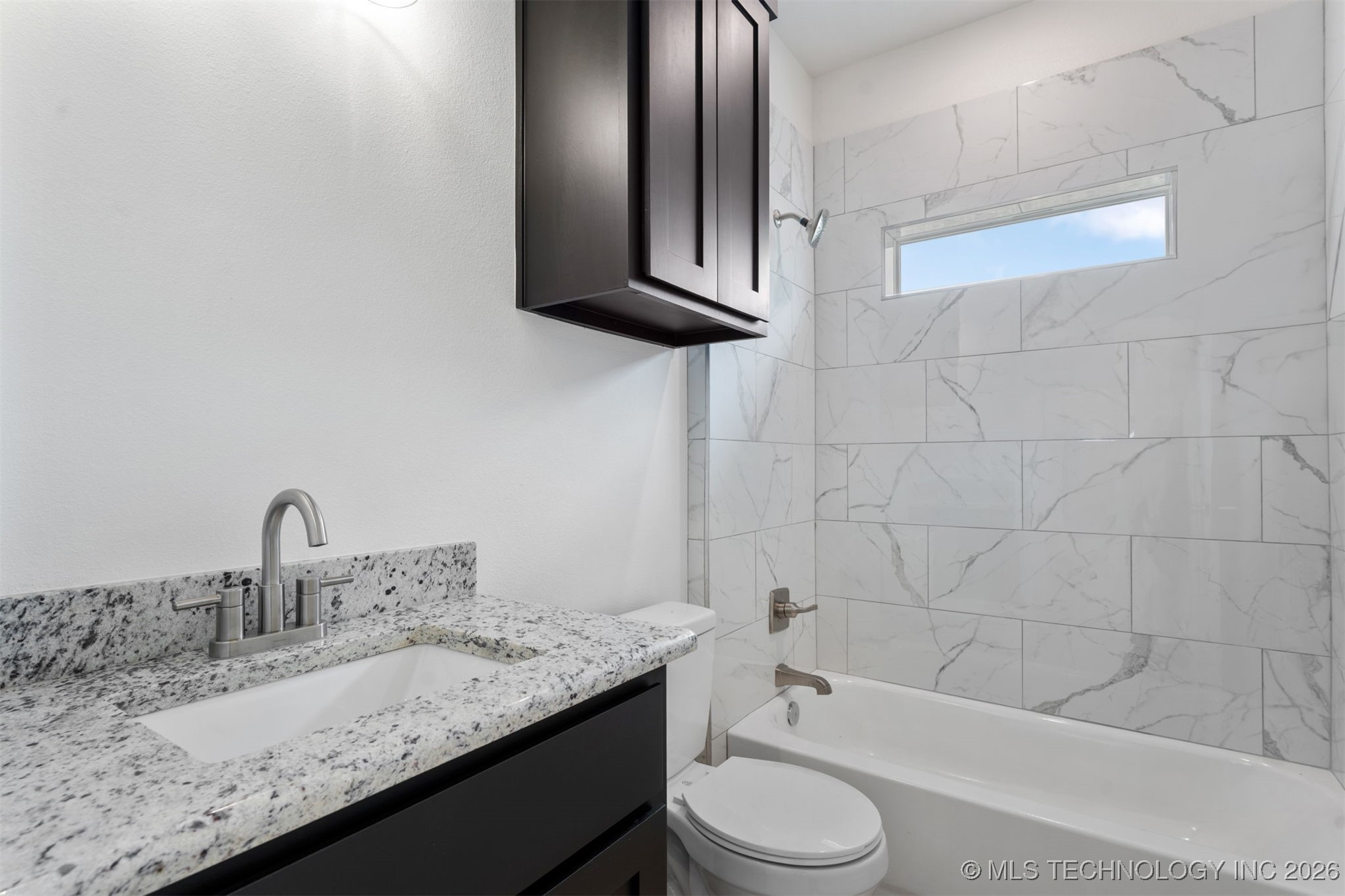 108 Michael Property Photo 11