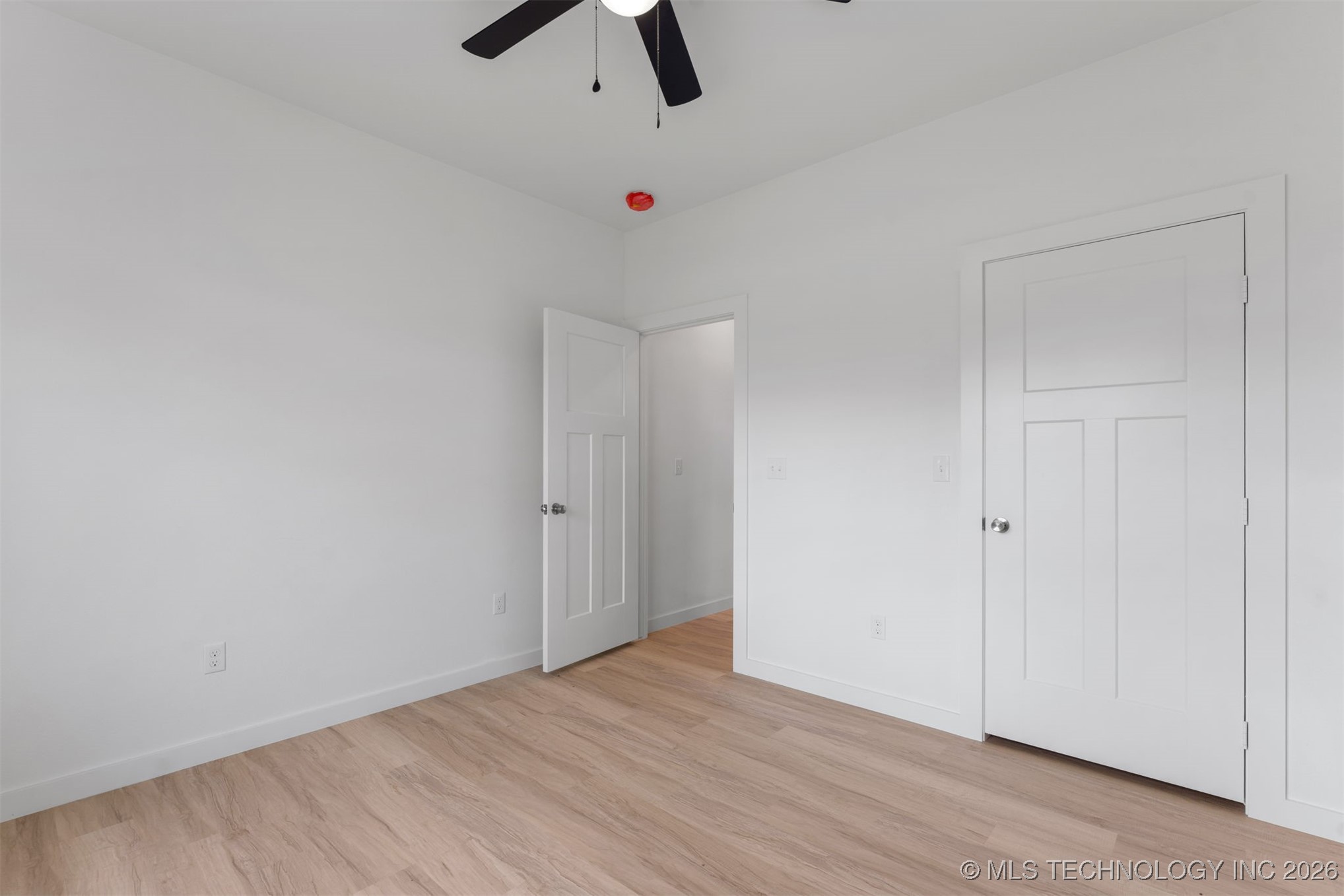 108 Michael Property Photo 12