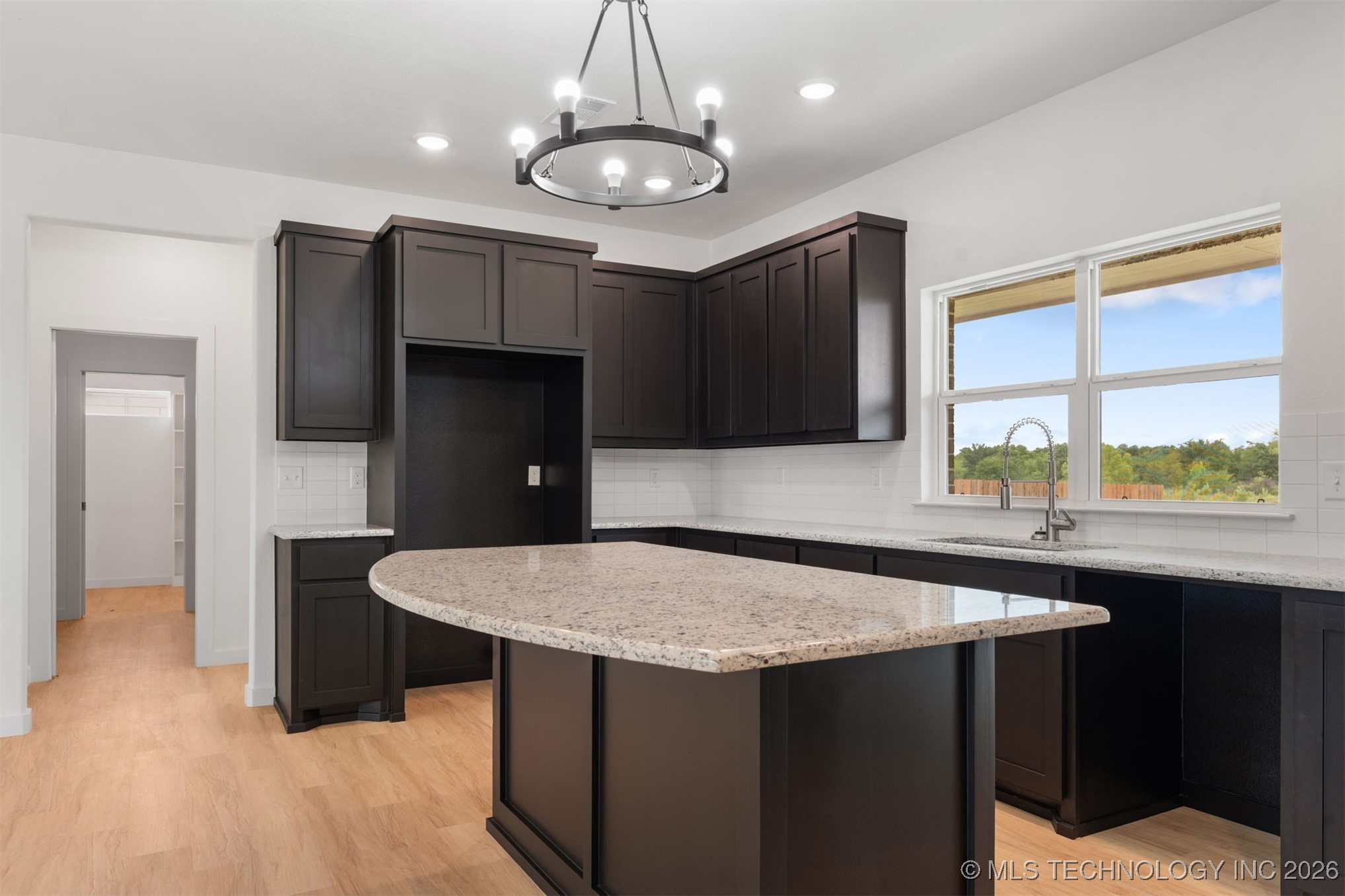 108 Michael Property Photo 13