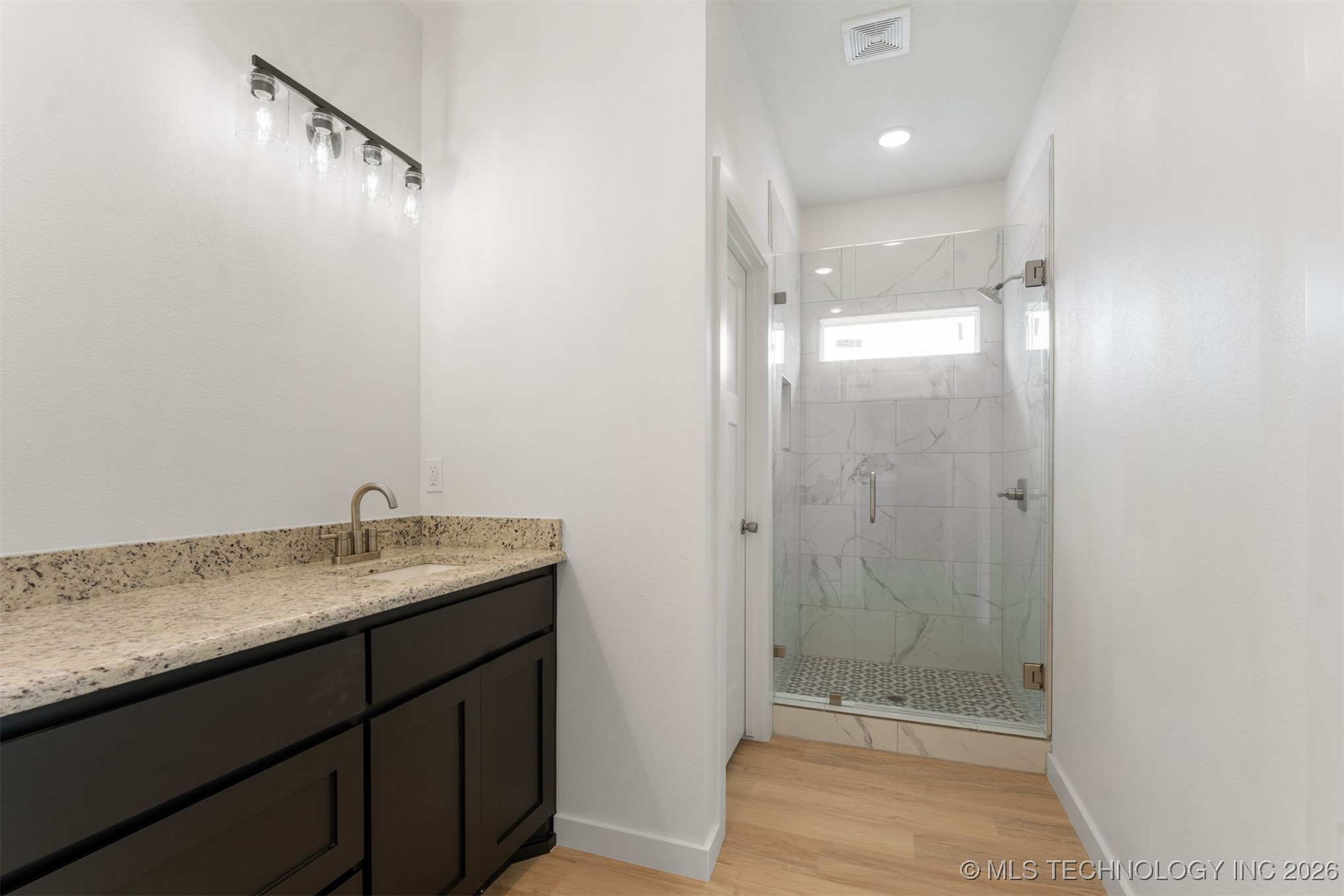 108 Michael Property Photo 14