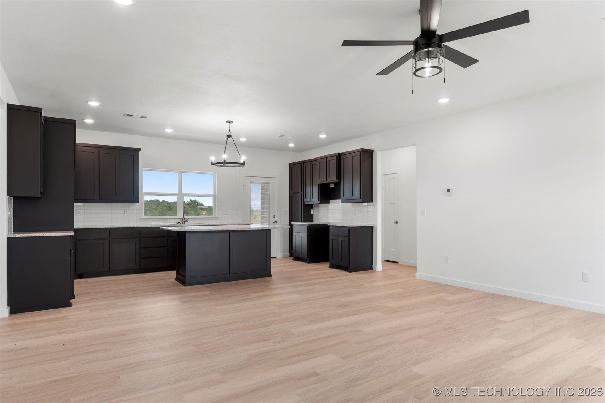 108 Michael Property Photo 16