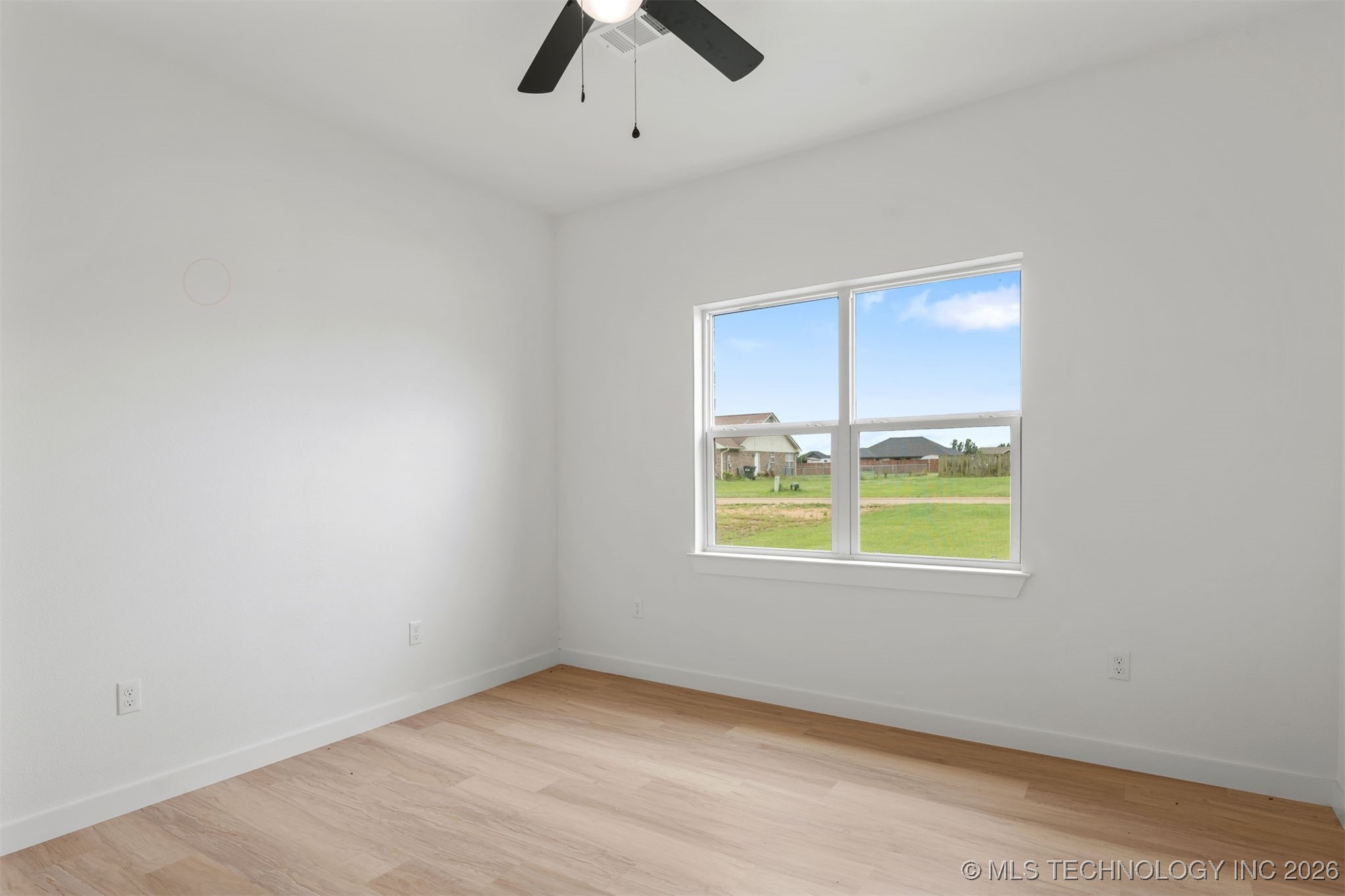 108 Michael Property Photo 17