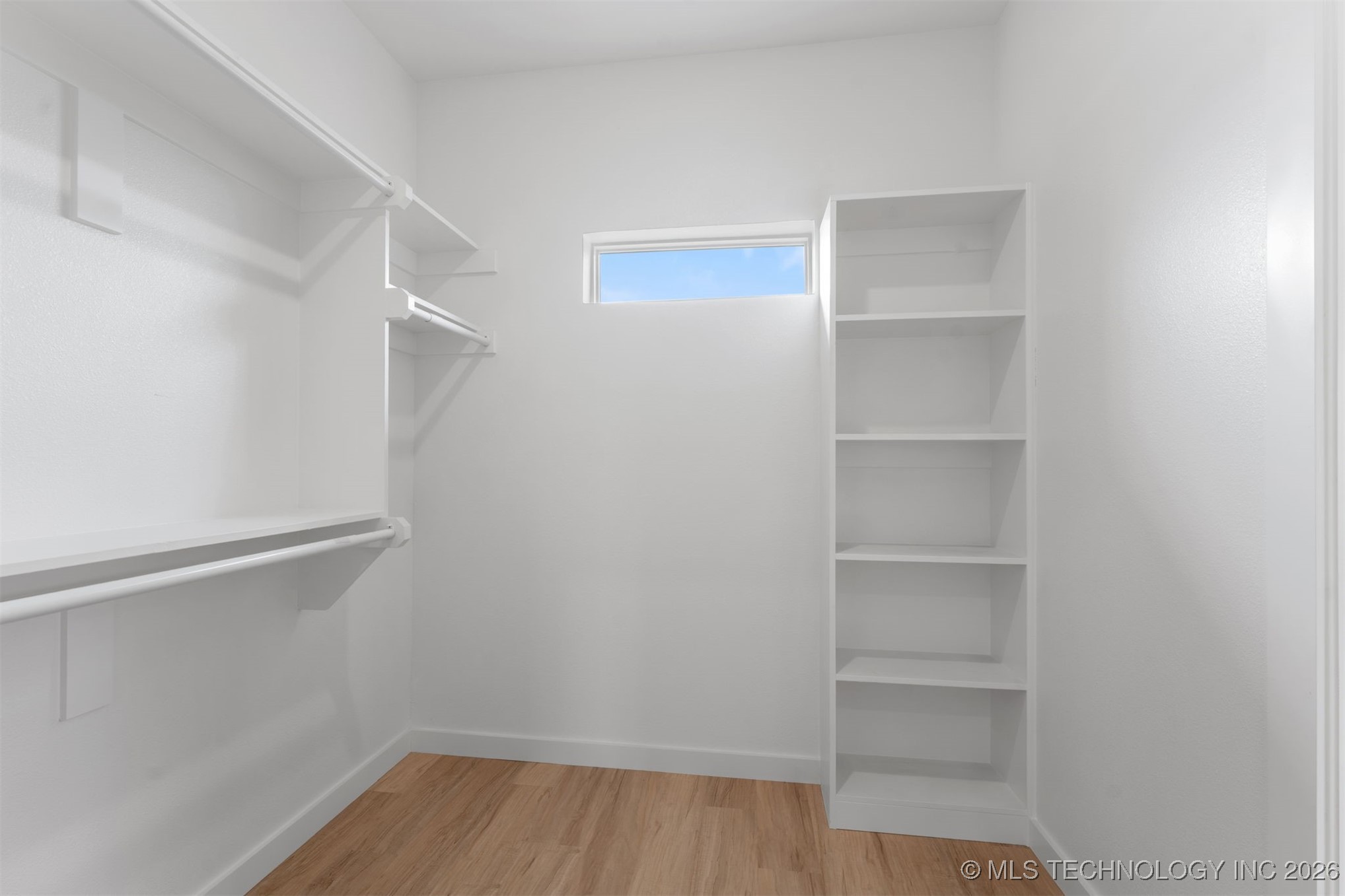 108 Michael Property Photo 18