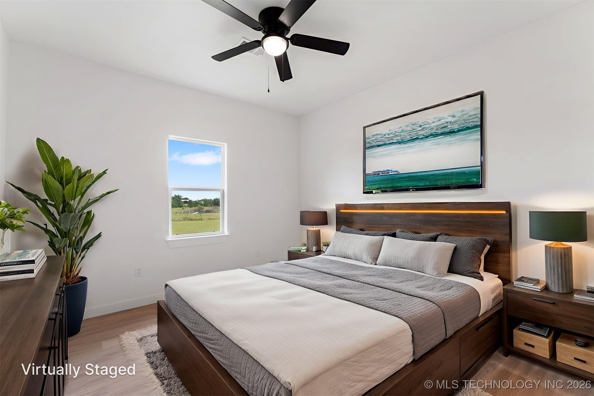 108 Michael Property Photo 19