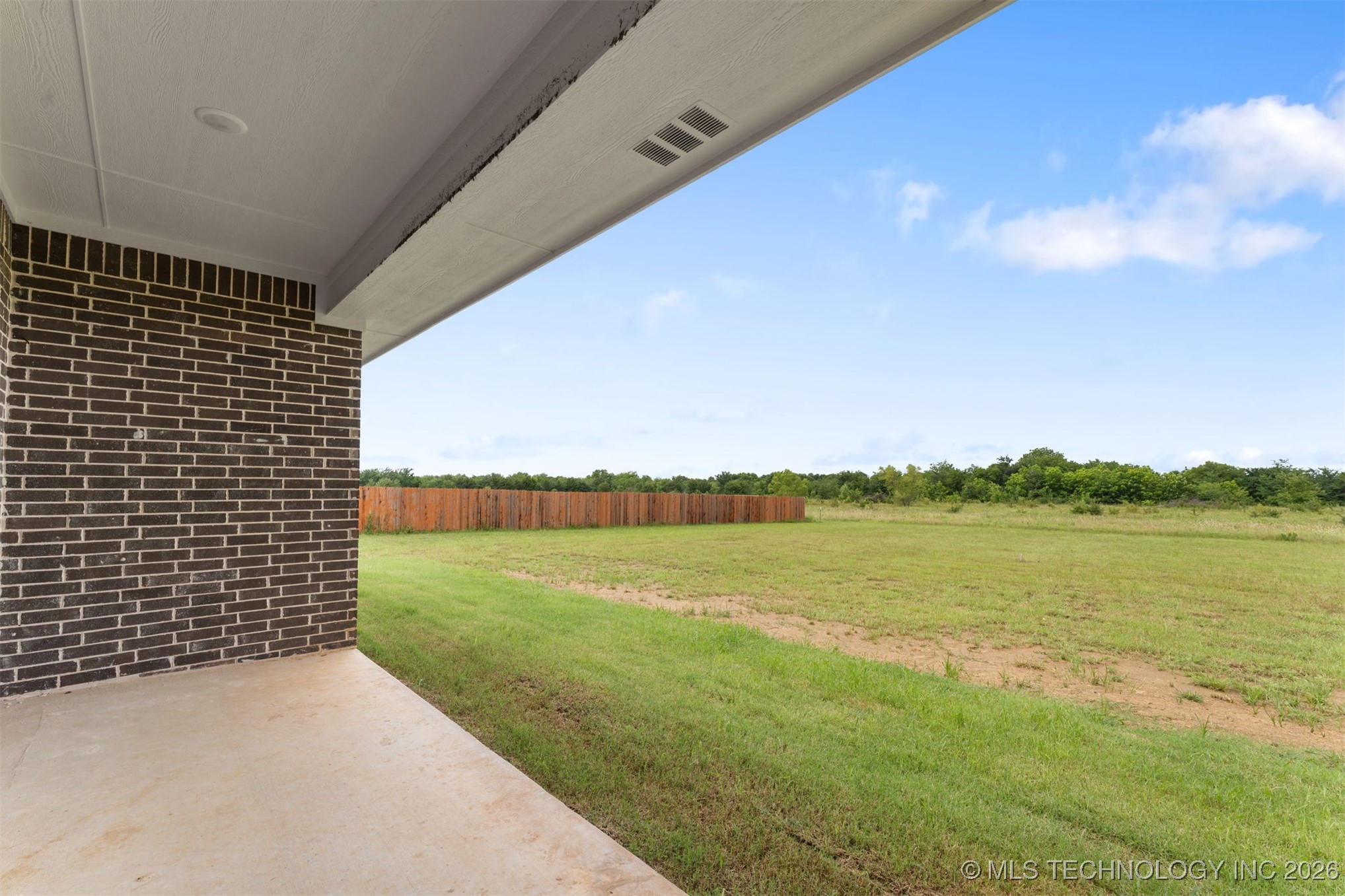 108 Michael Property Photo 21