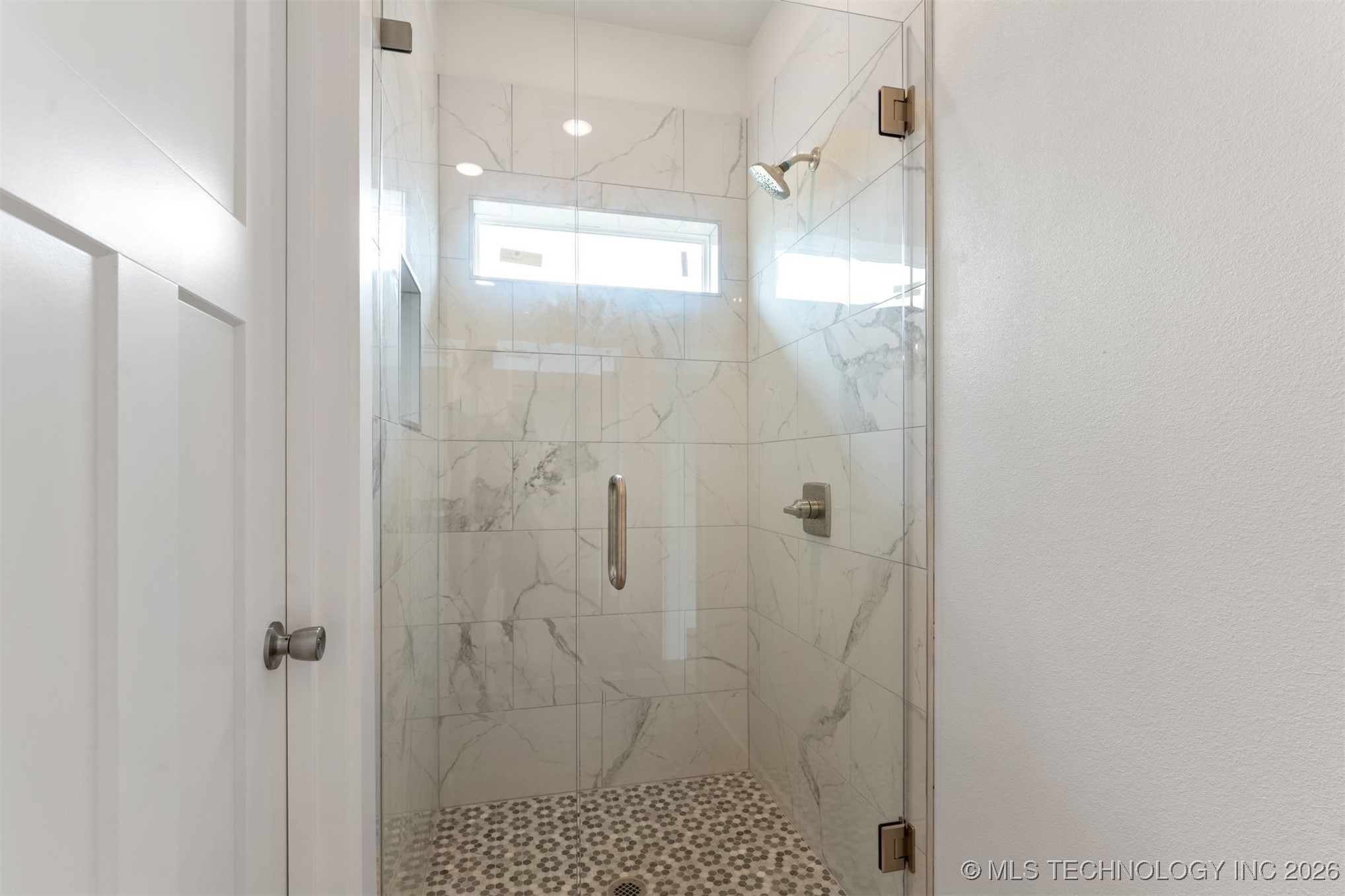 108 Michael Property Photo 22