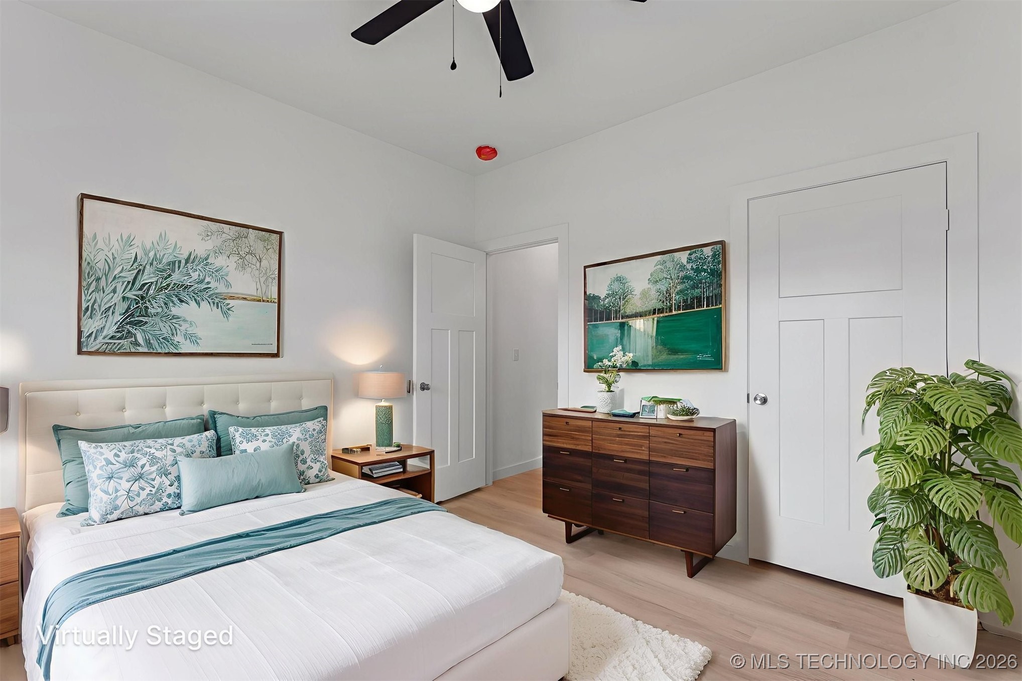 108 Michael Property Photo 23