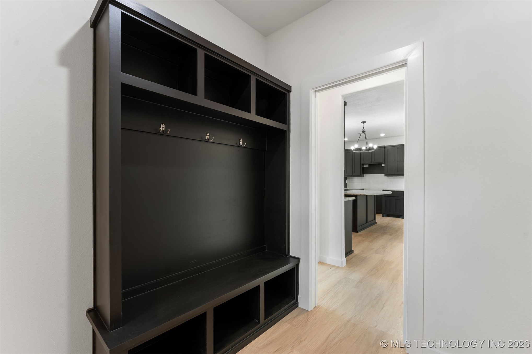 108 Michael Property Photo 24