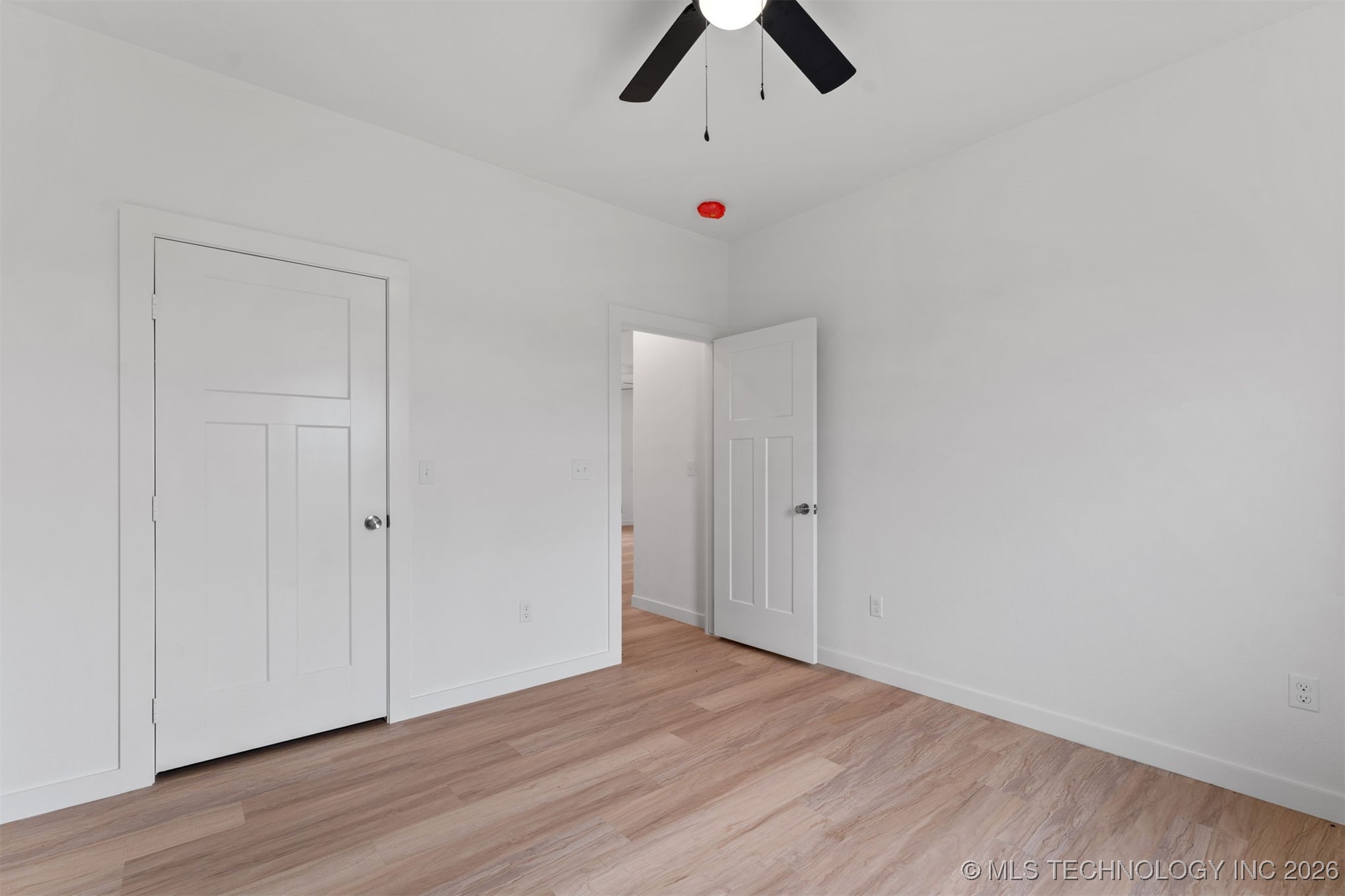 108 Michael Property Photo 25