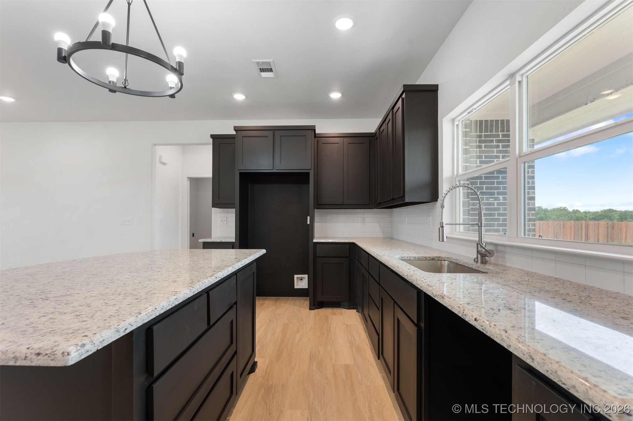 108 Michael Property Photo 26