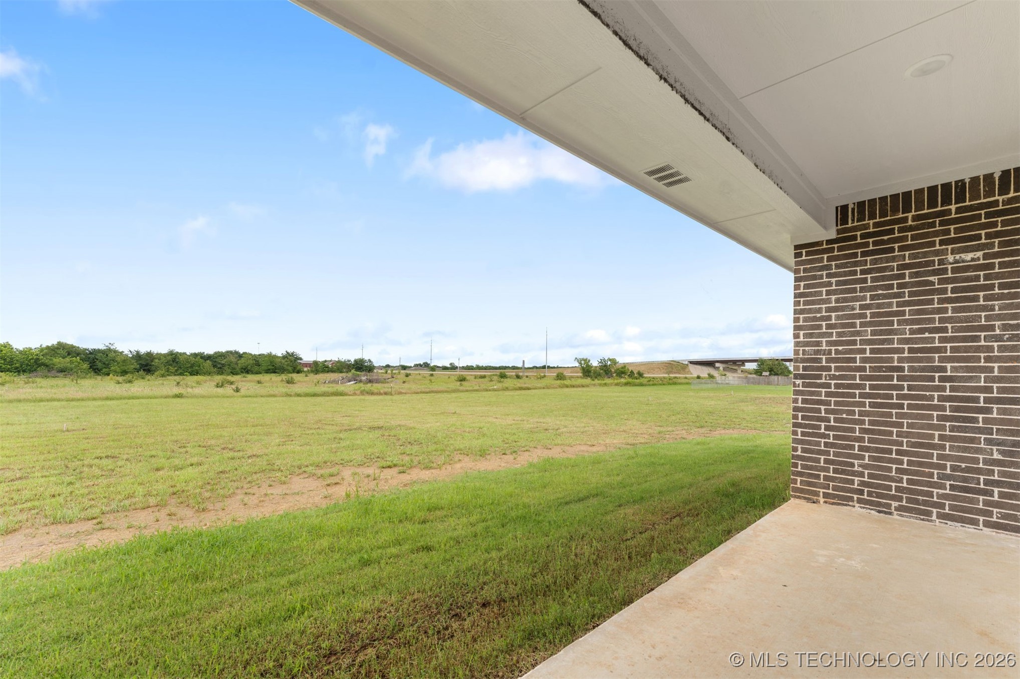 108 Michael Property Photo 27