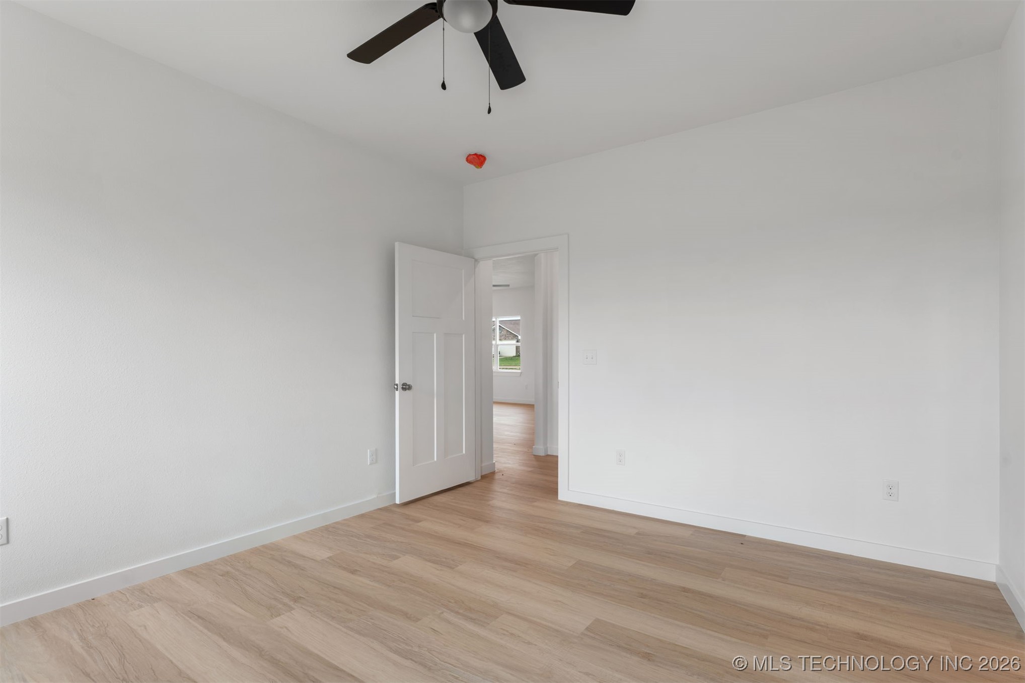 108 Michael Property Photo 29