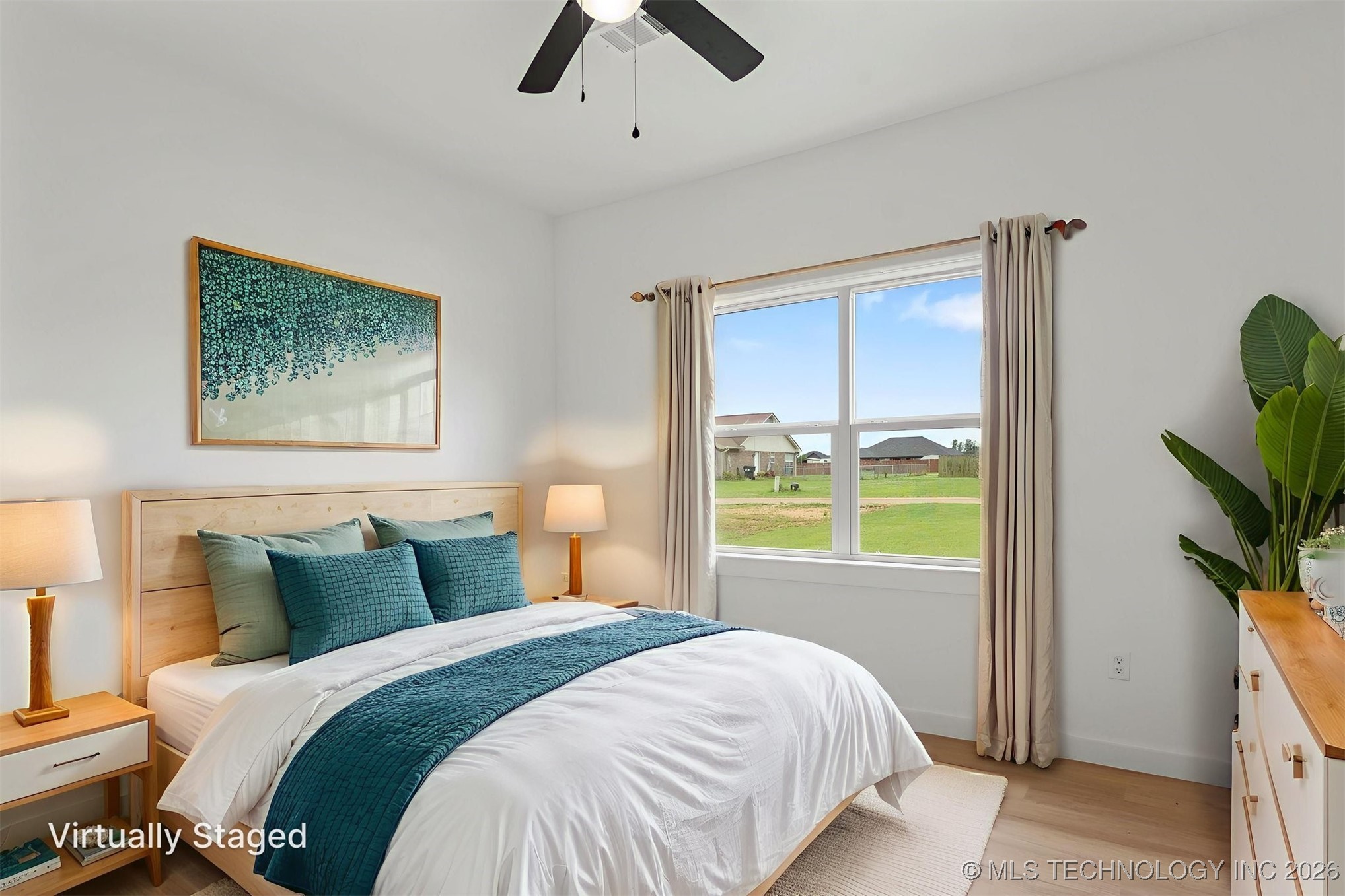 108 Michael Property Photo 30