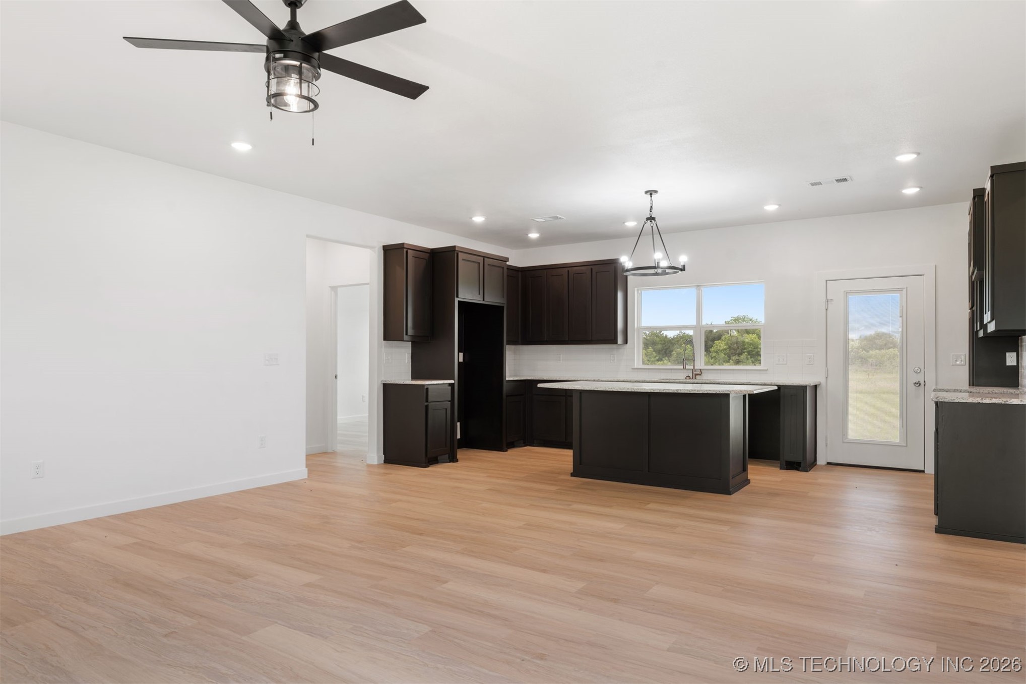 108 Michael Property Photo 32