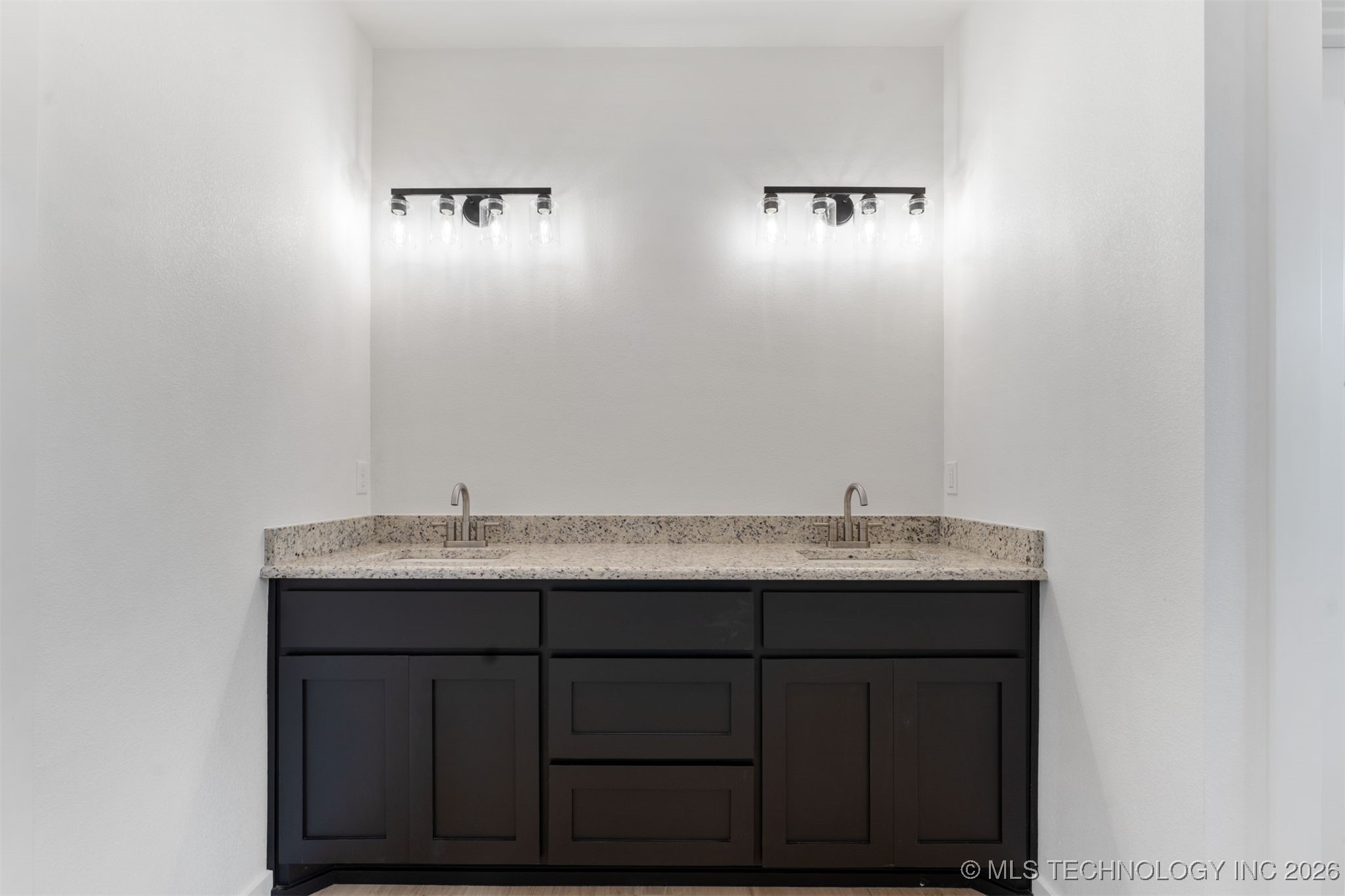 108 Michael Property Photo 33