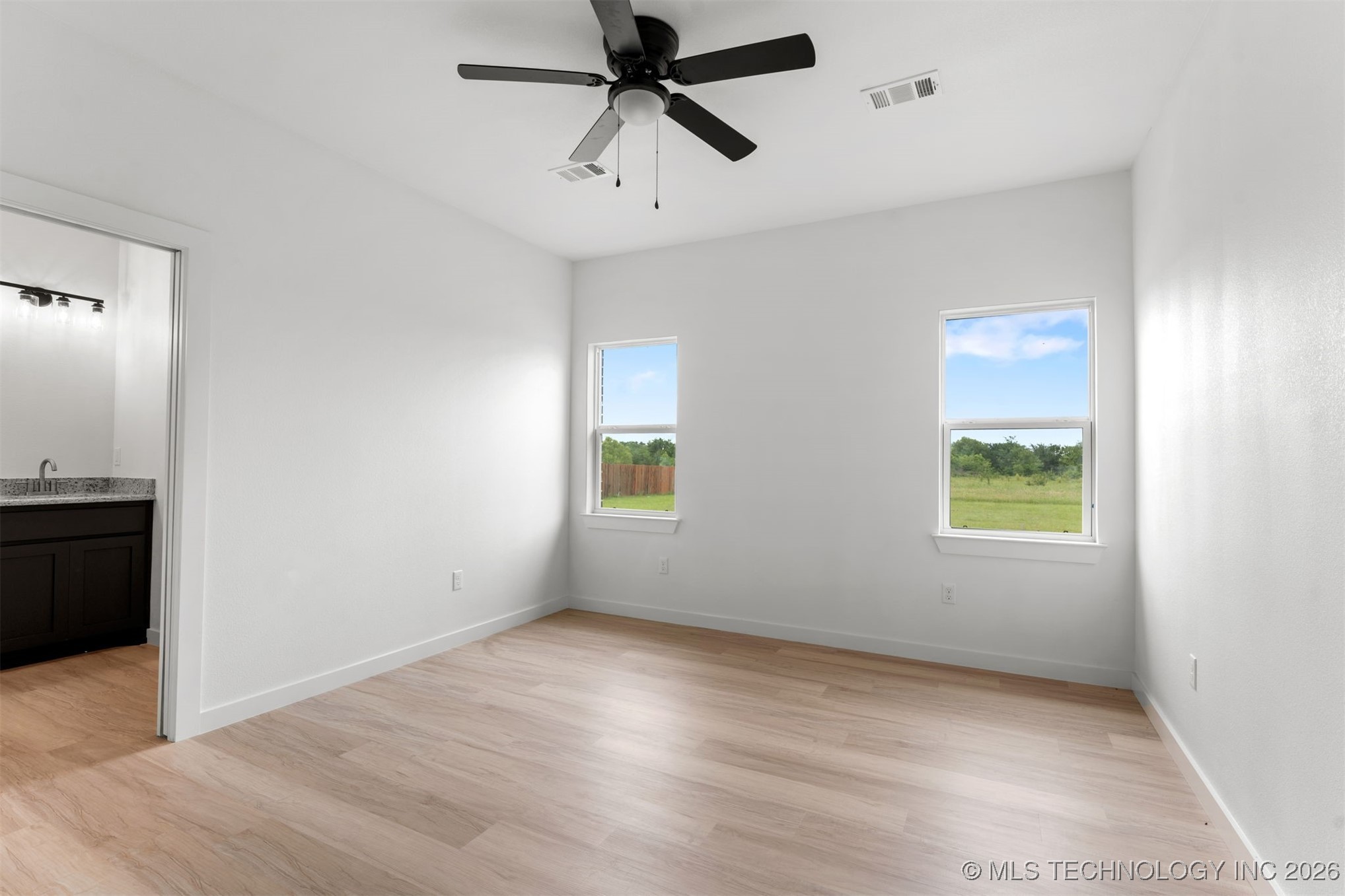 108 Michael Property Photo 34