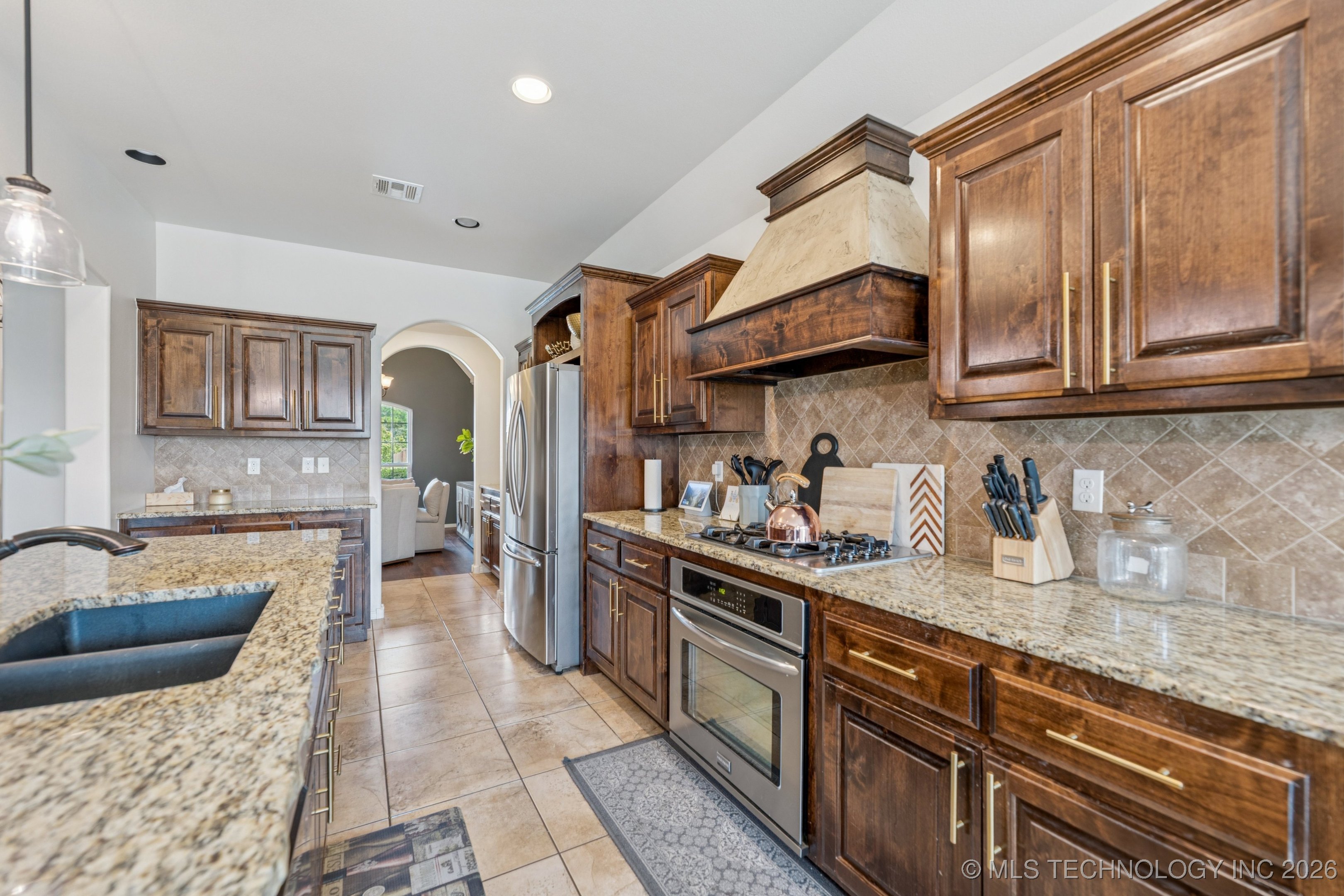 1515 E Orlando Court Property Photo 10