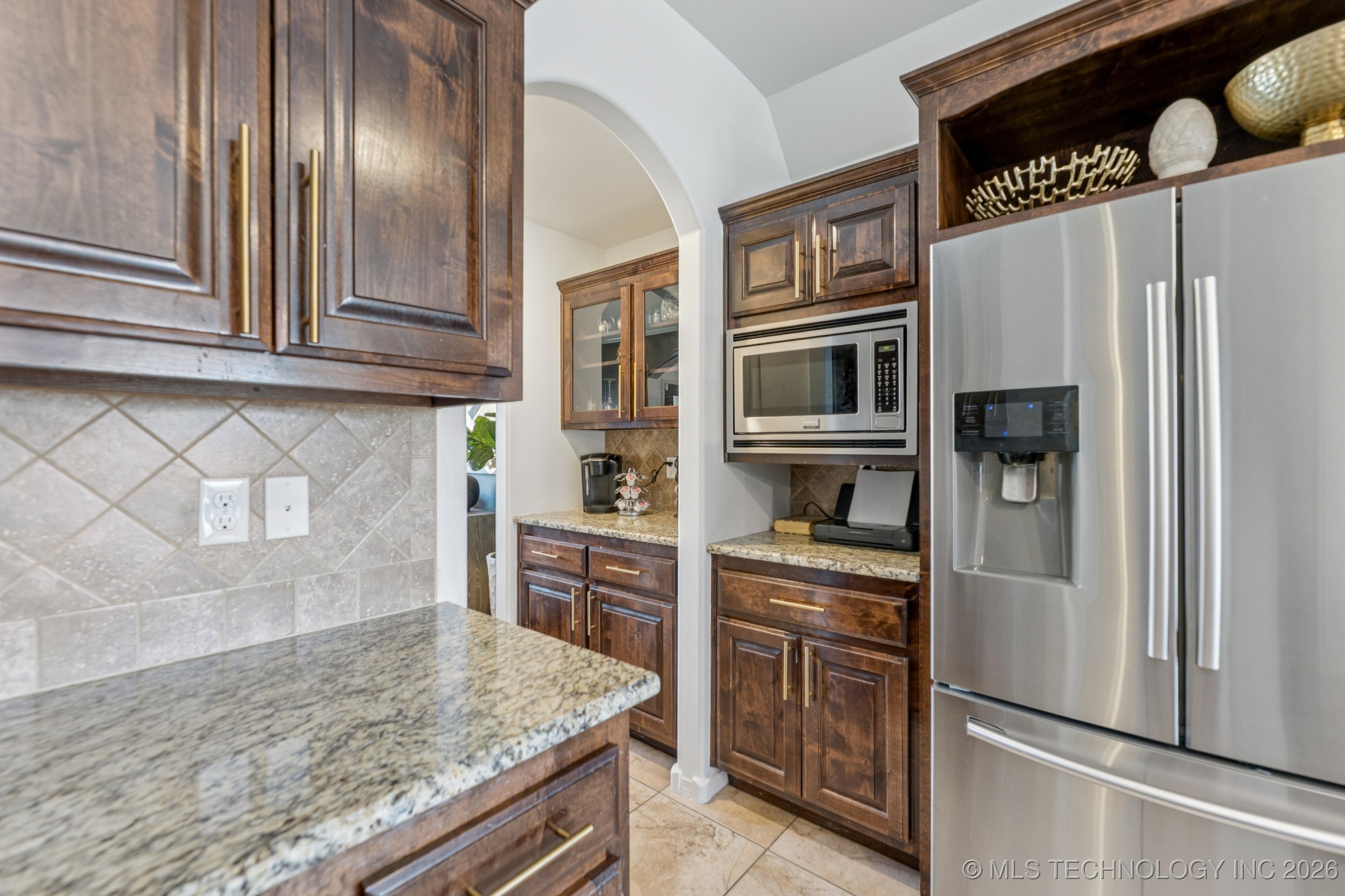 1515 E Orlando Court Property Photo 11