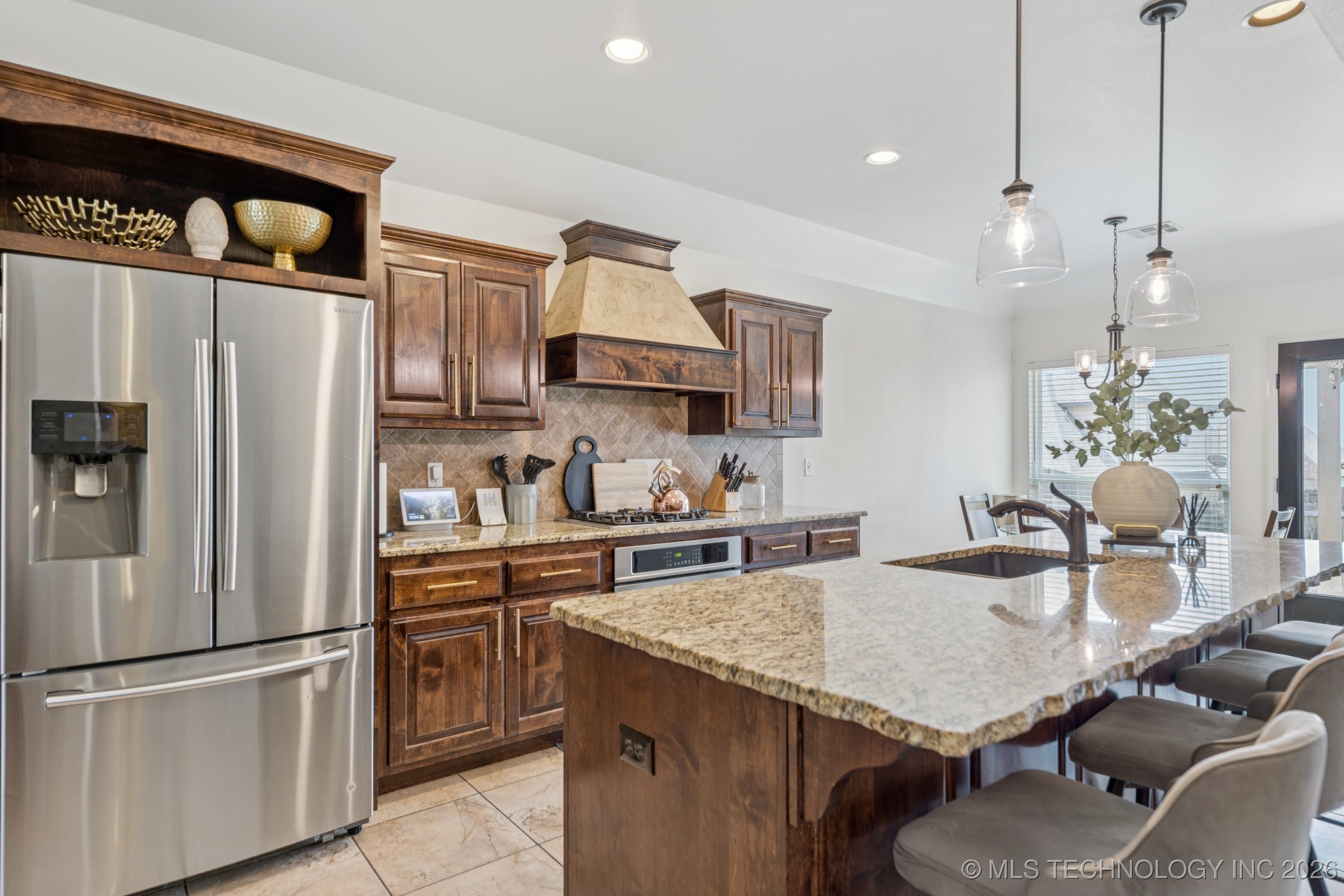 1515 E Orlando Court Property Photo 12