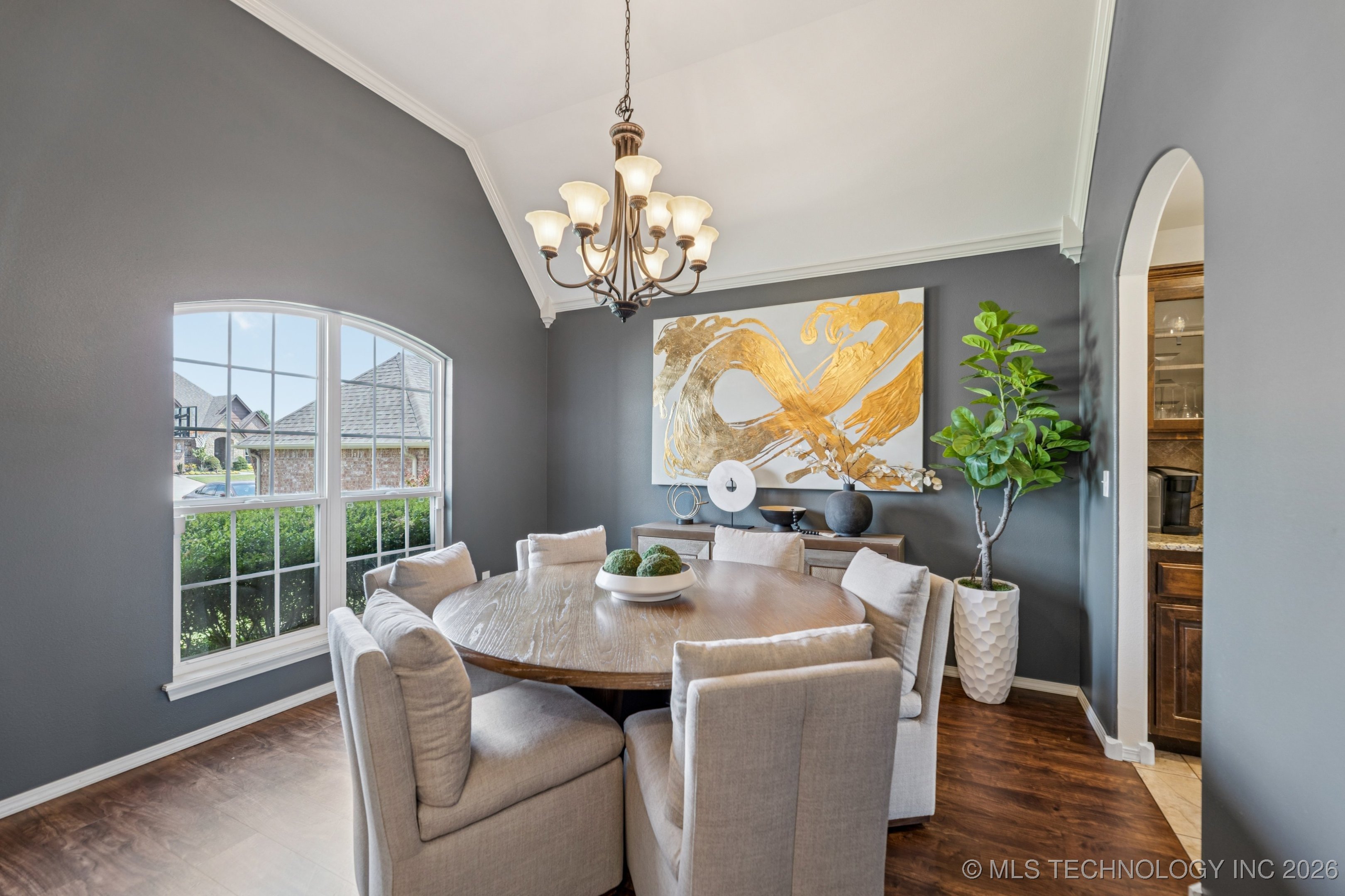 1515 E Orlando Court Property Photo 13