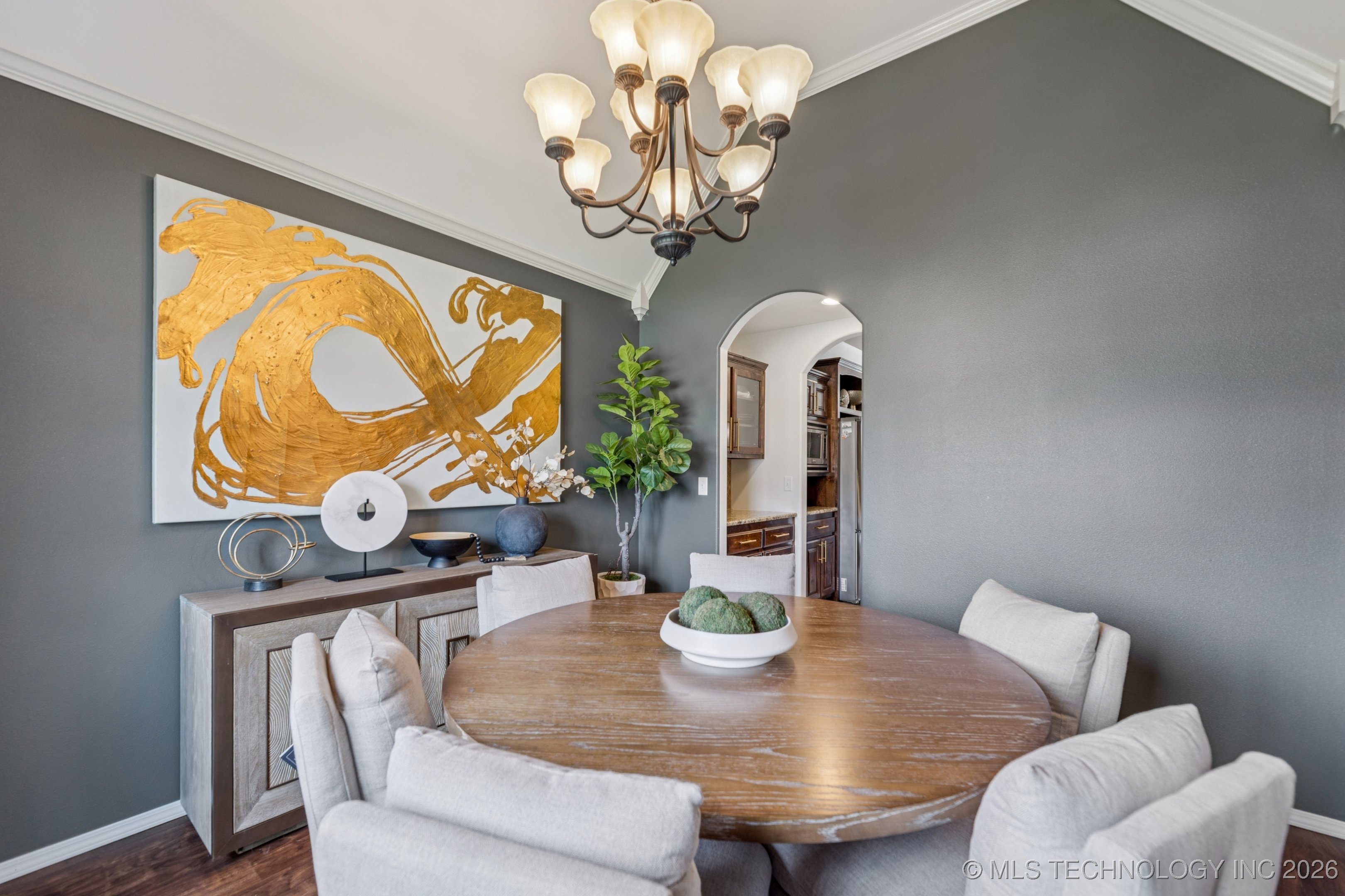 1515 E Orlando Court Property Photo 14