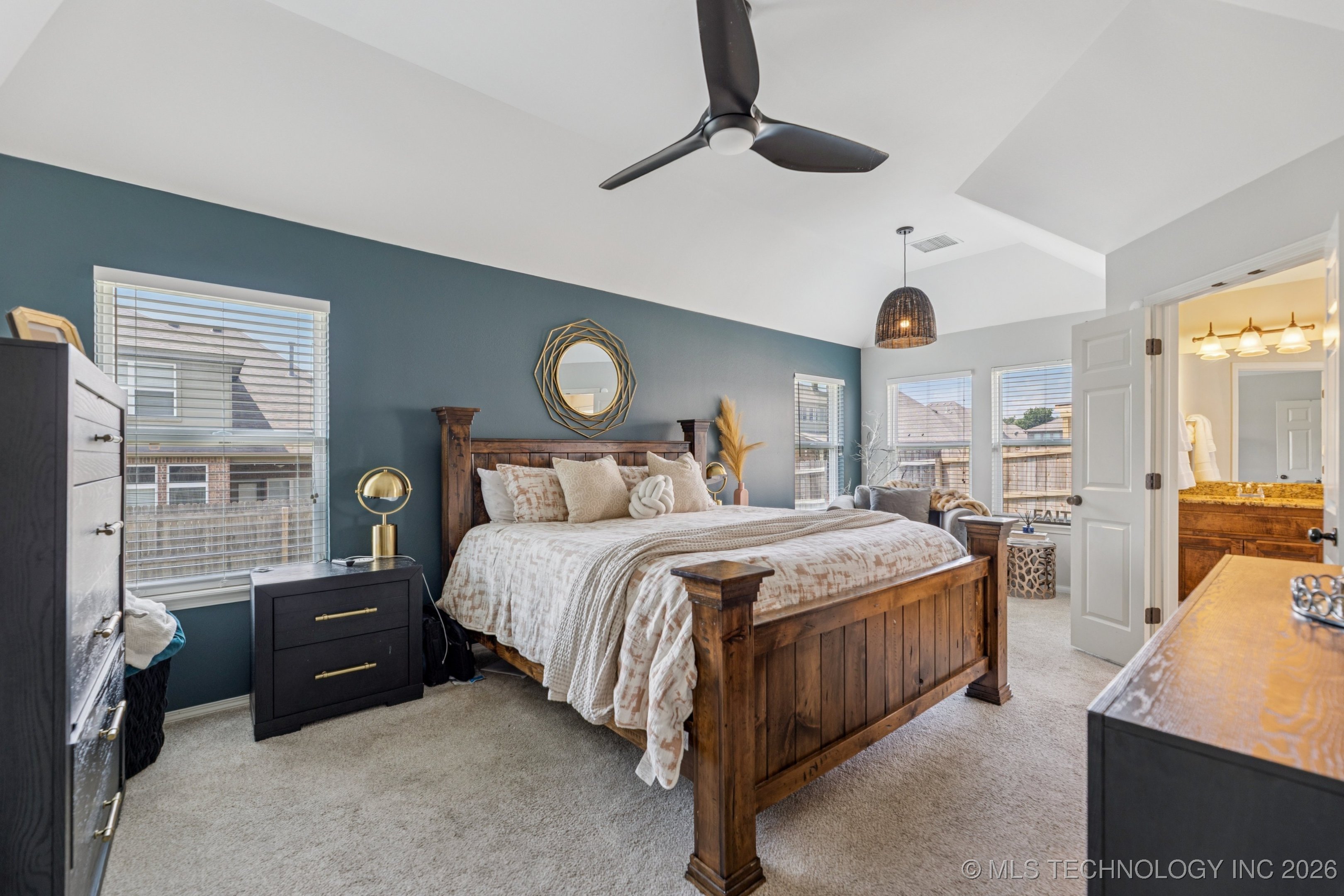 1515 E Orlando Court Property Photo 15