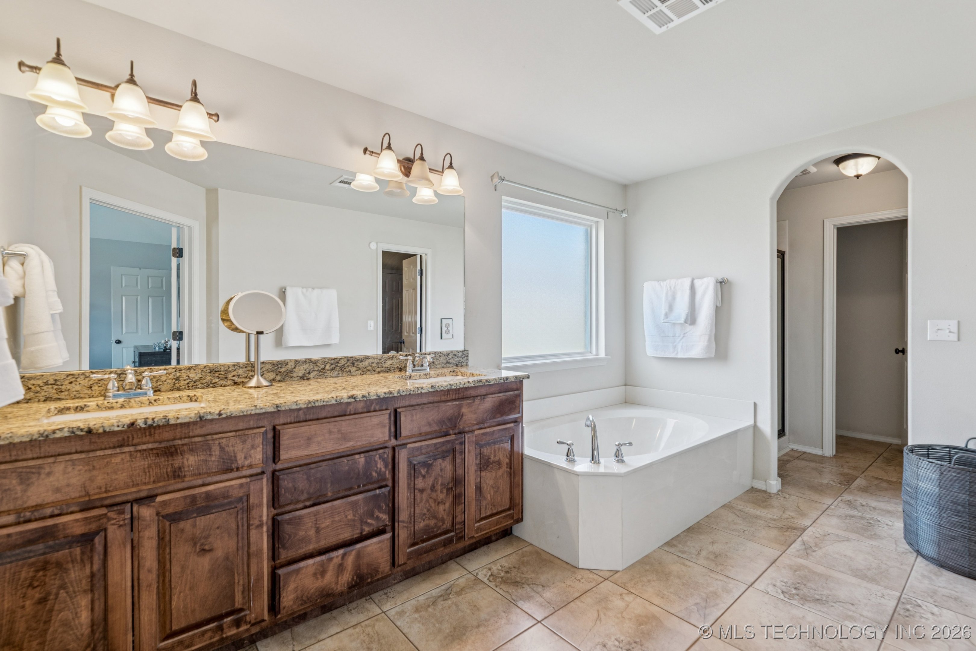 1515 E Orlando Court Property Photo 17