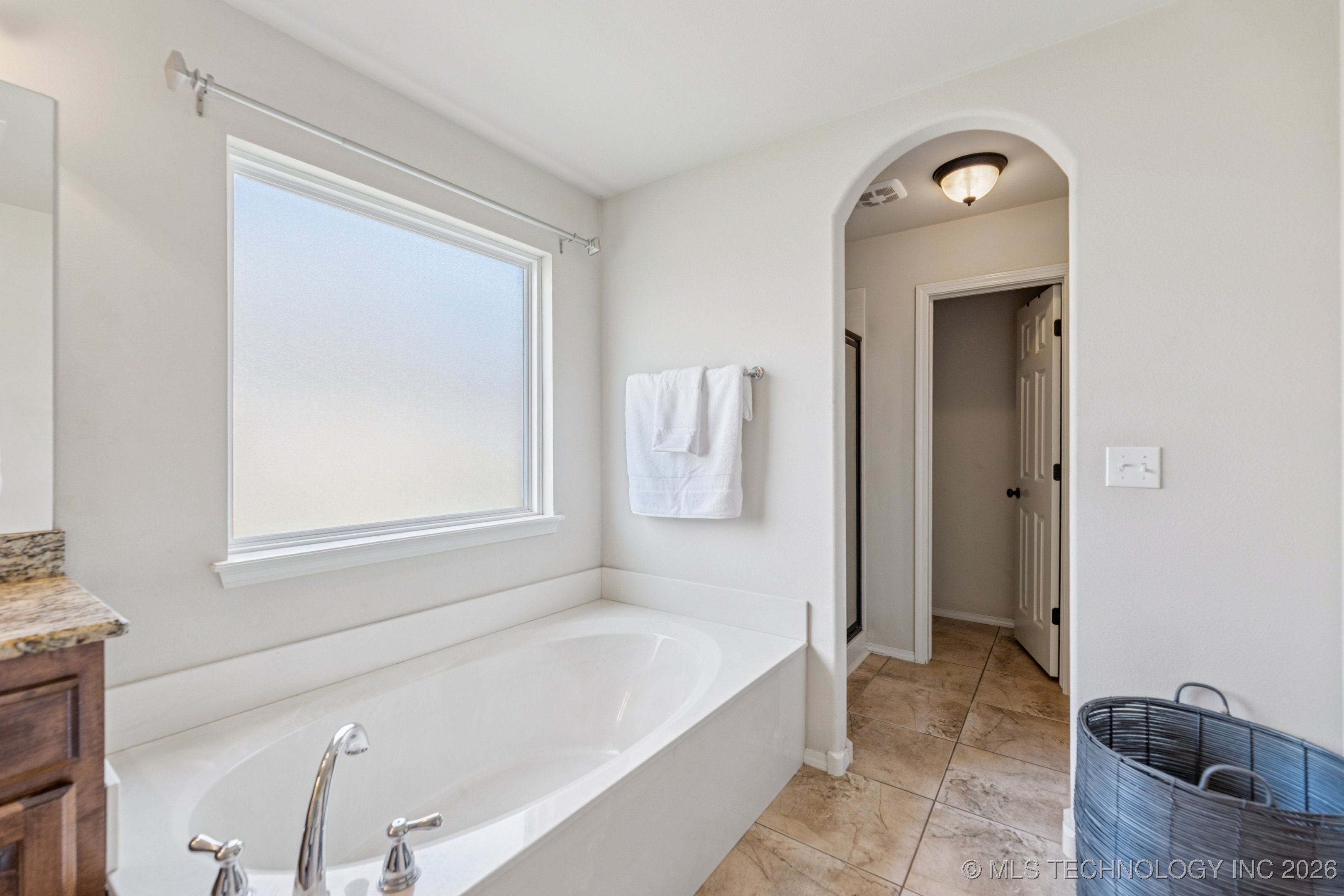 1515 E Orlando Court Property Photo 18