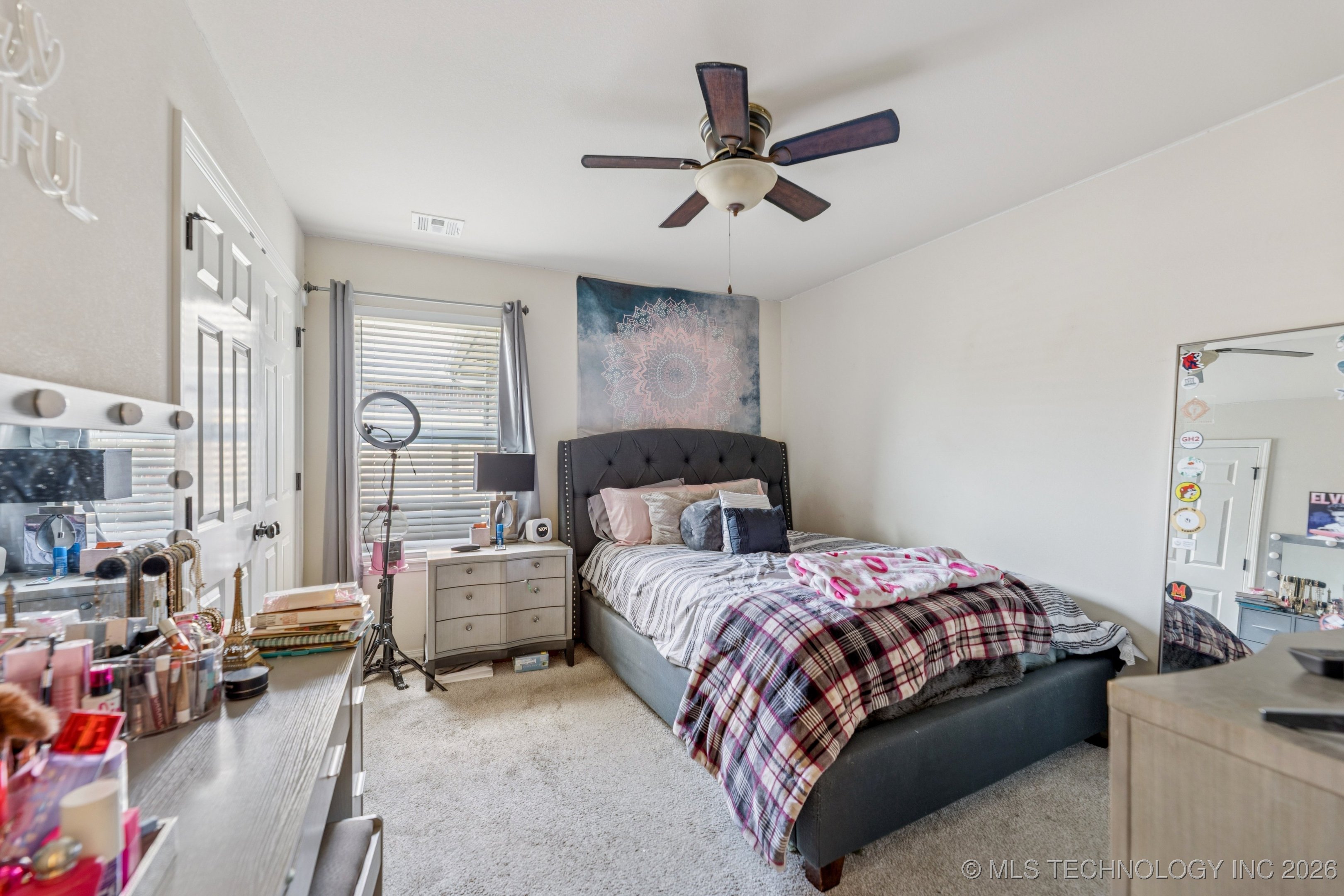 1515 E Orlando Court Property Photo 20