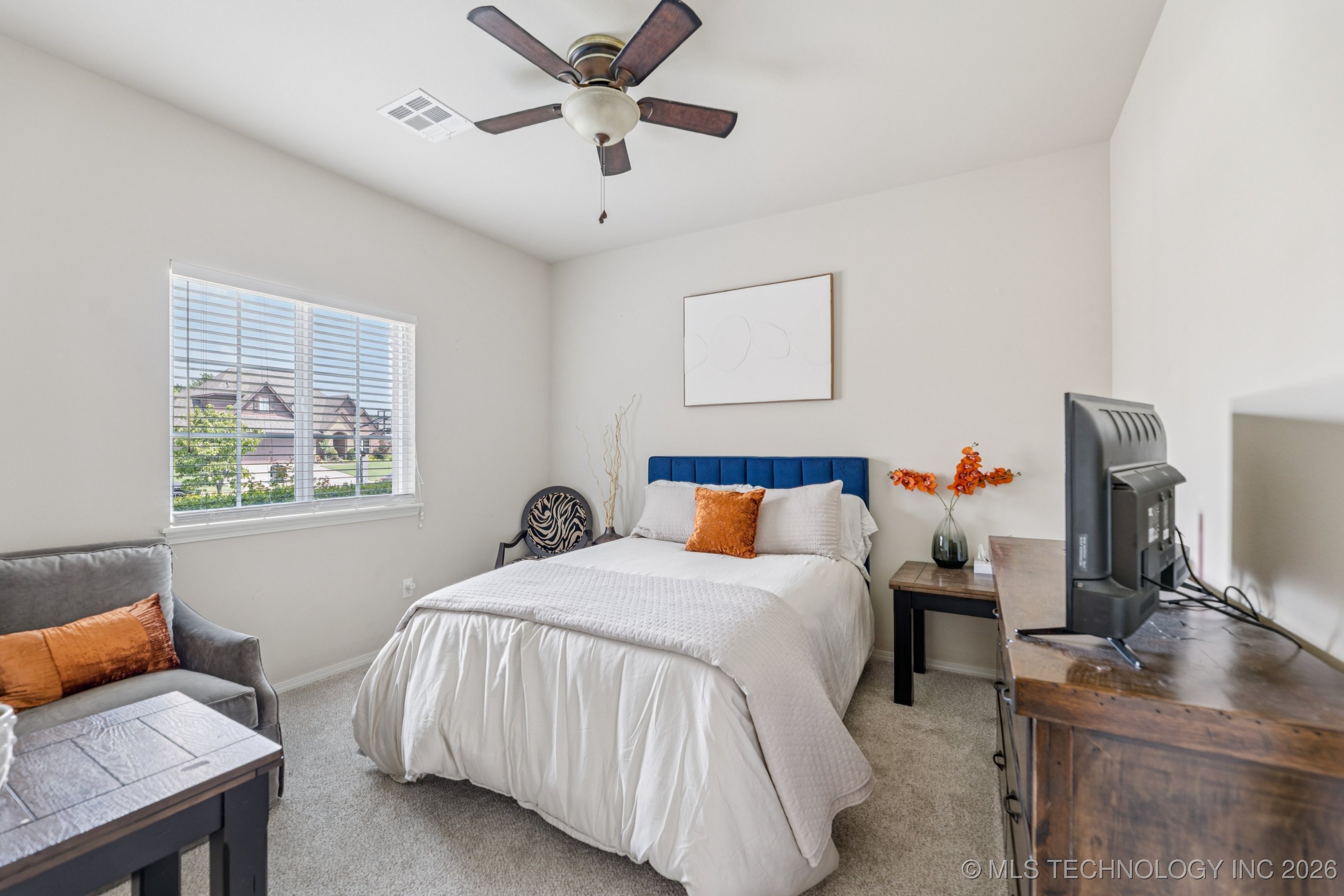 1515 E Orlando Court Property Photo 21